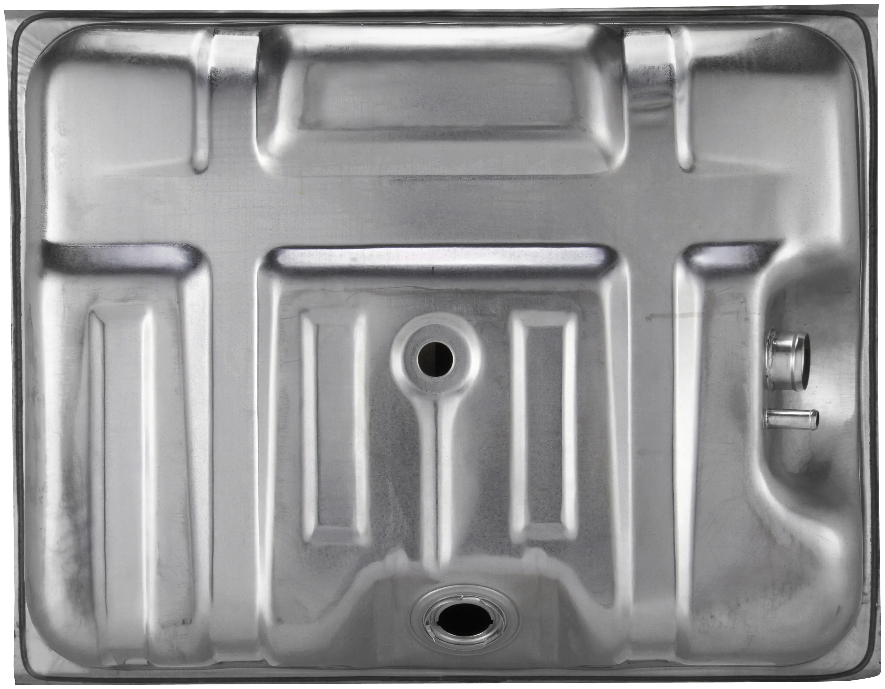 Fuel Tank miniature 4