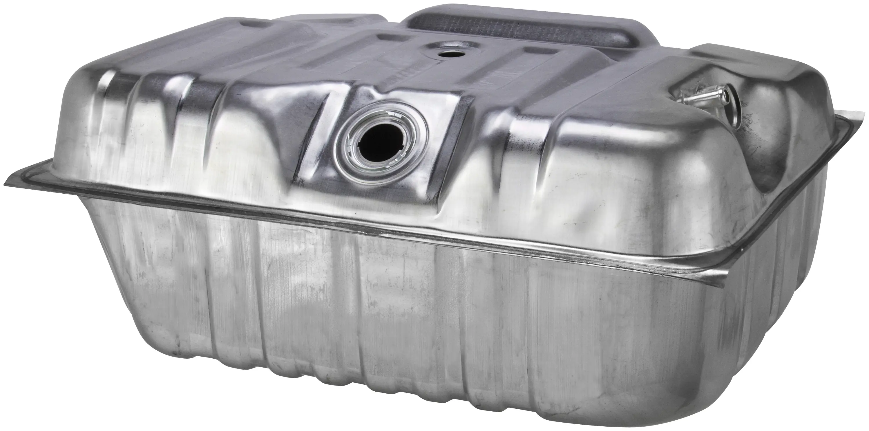 Fuel Tank - image principale du produit