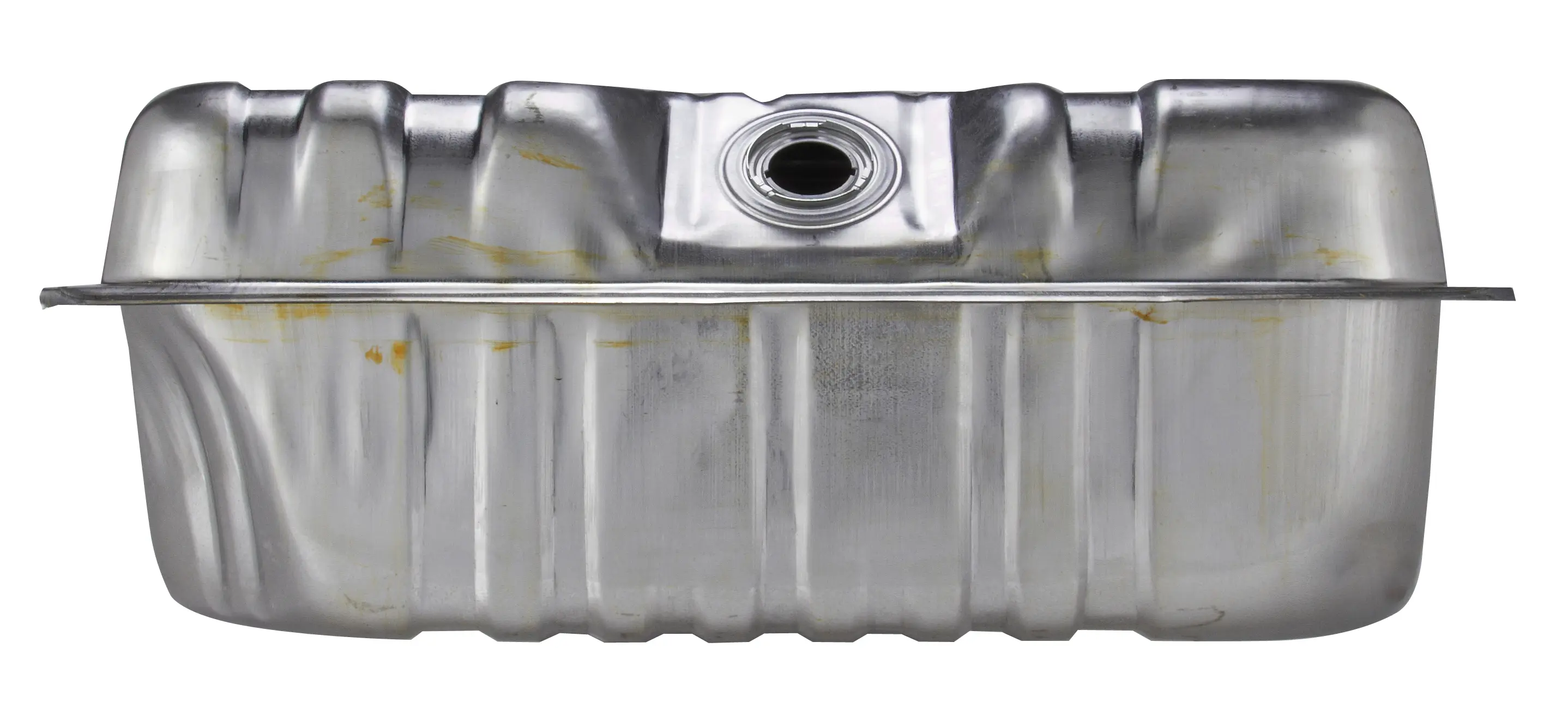 Fuel Tank miniature 2
