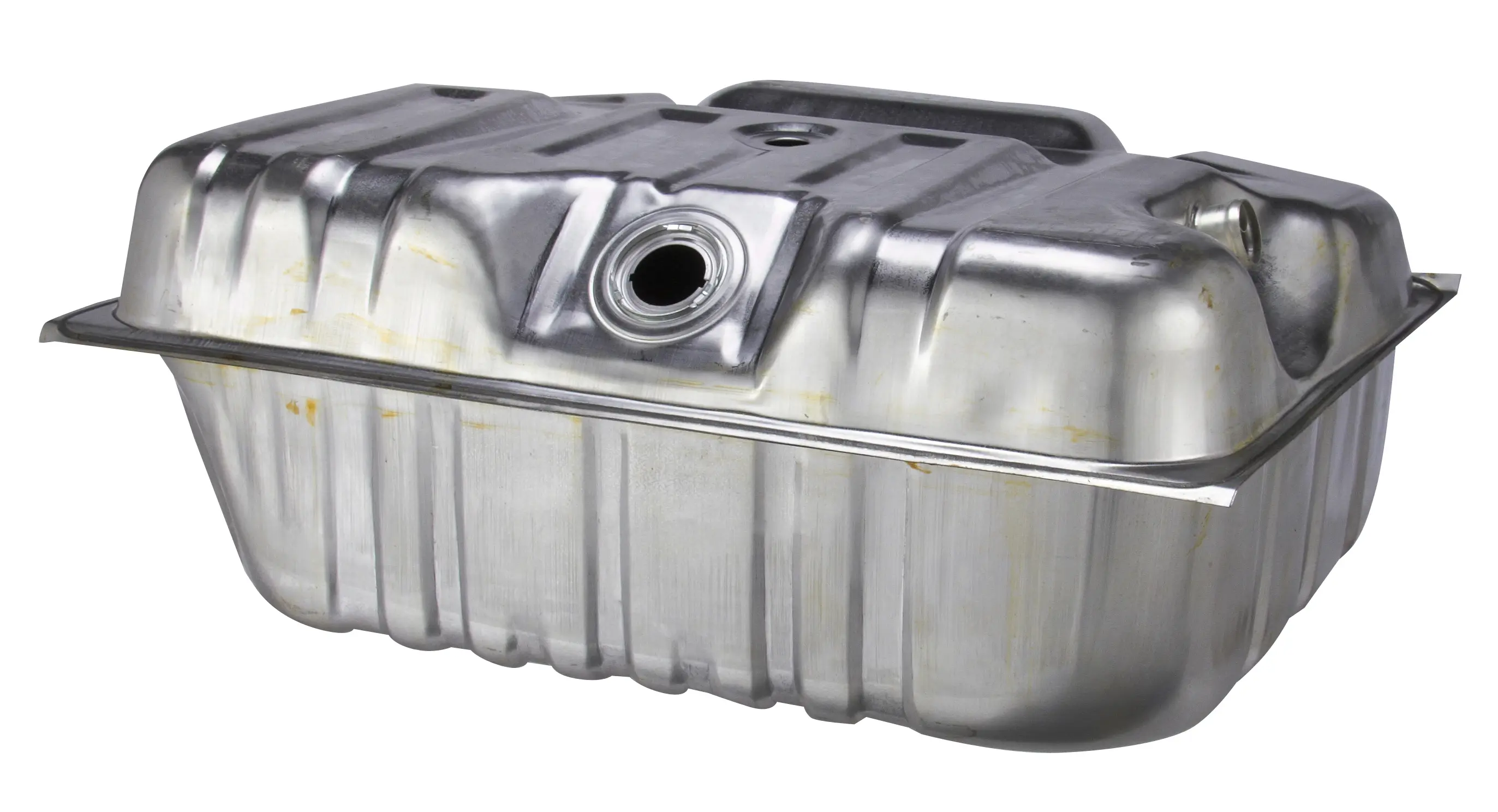 Fuel Tank - image principale du produit