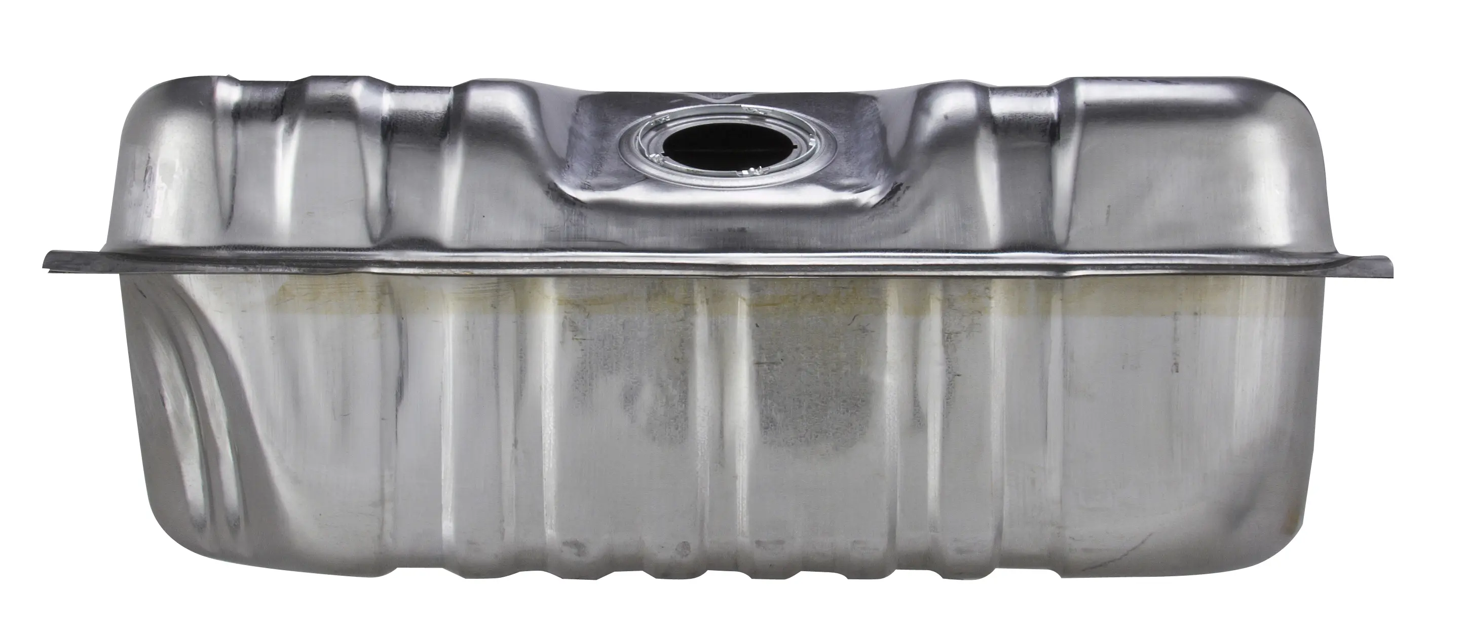 Fuel Tank miniature 4