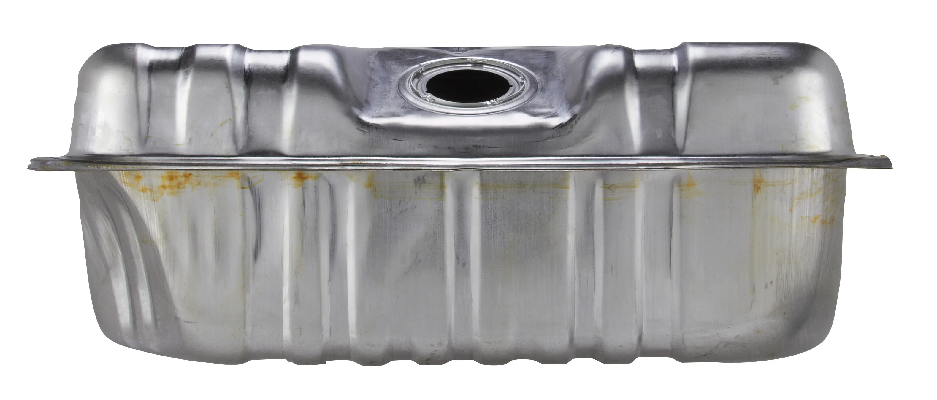 Fuel Tank miniature 4
