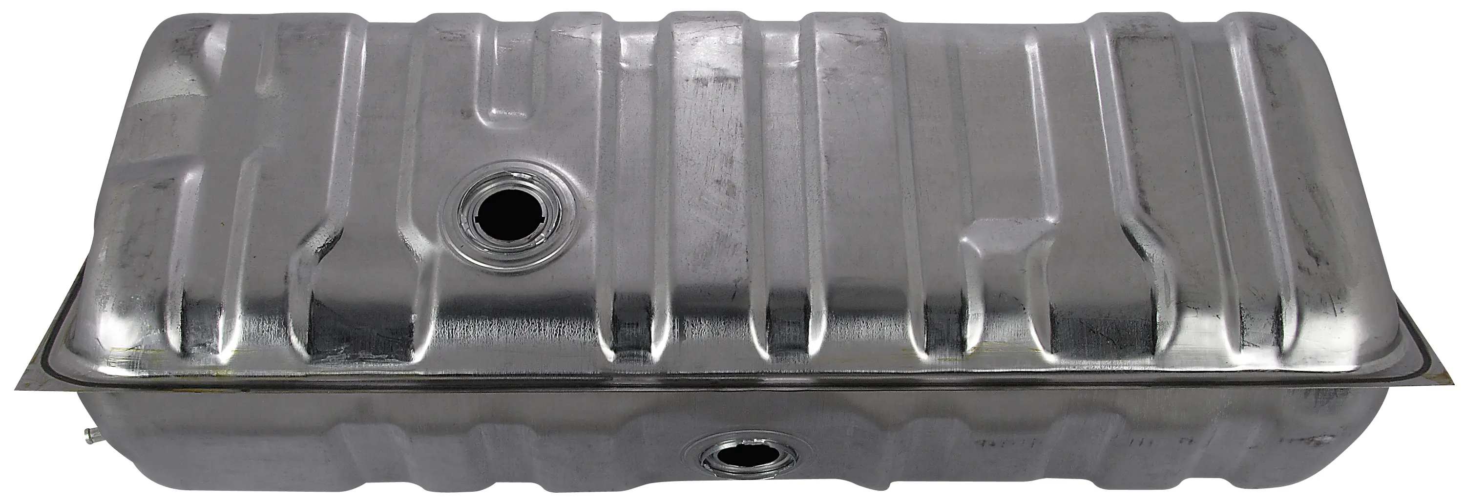 Fuel Tank - image principale du produit