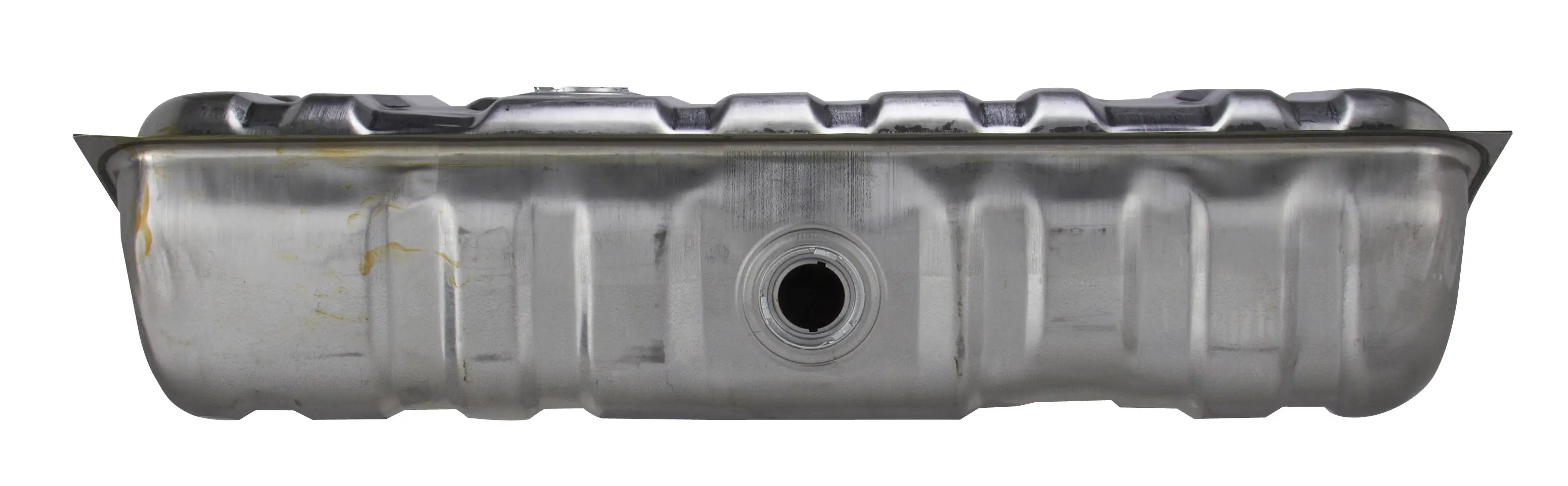 Fuel Tank miniature 2