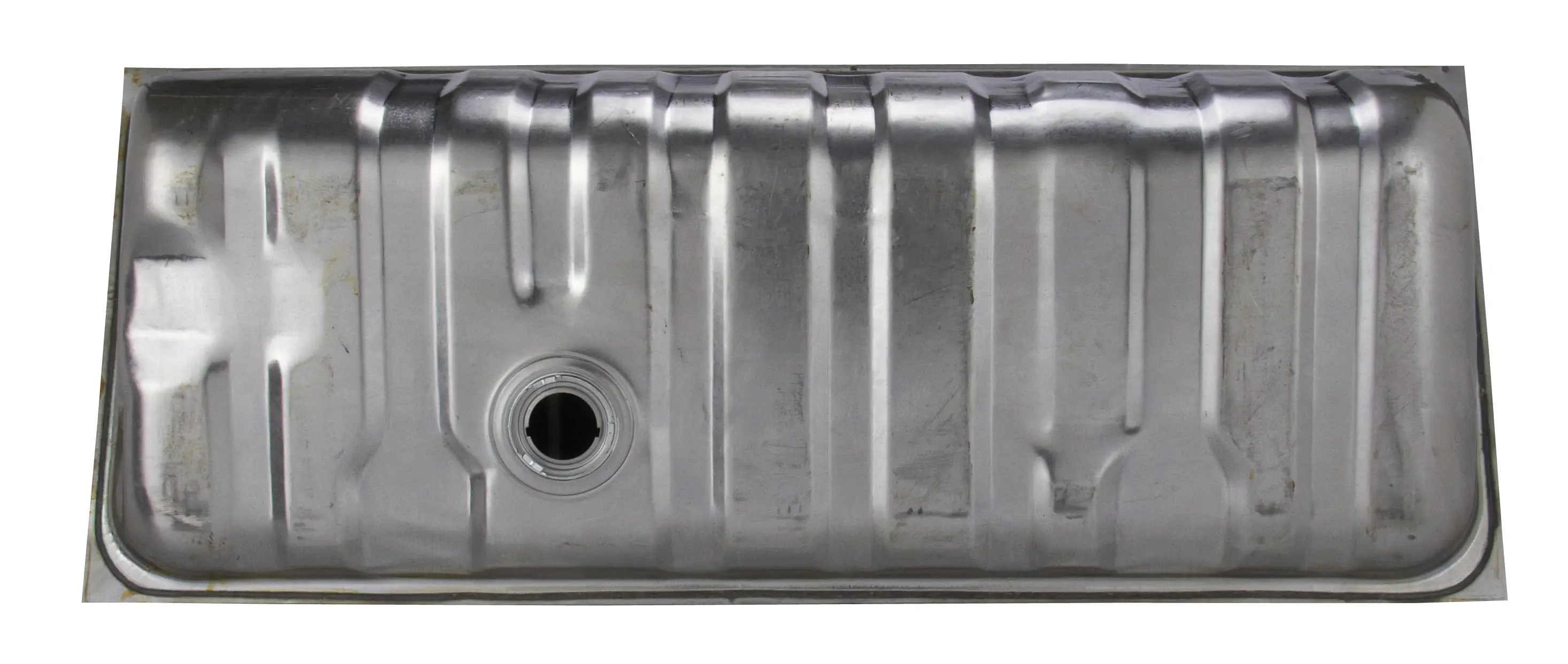 Fuel Tank miniature 3