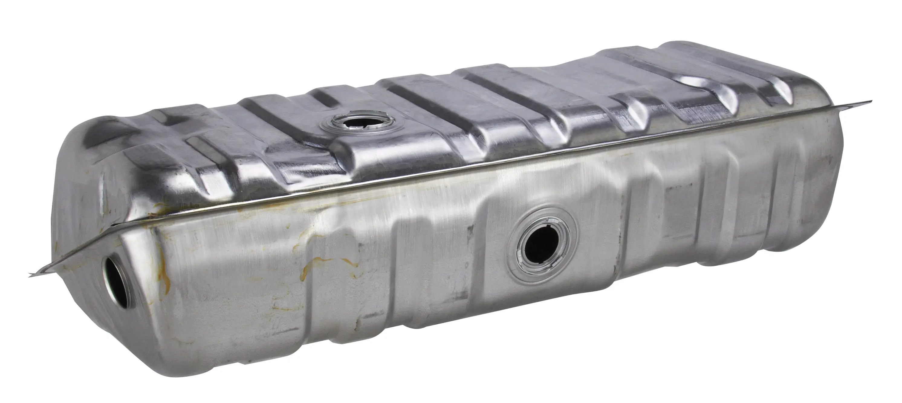 Fuel Tank - image principale du produit