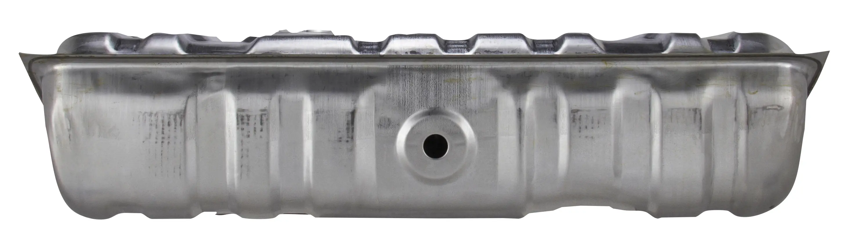 Fuel Tank miniature 4