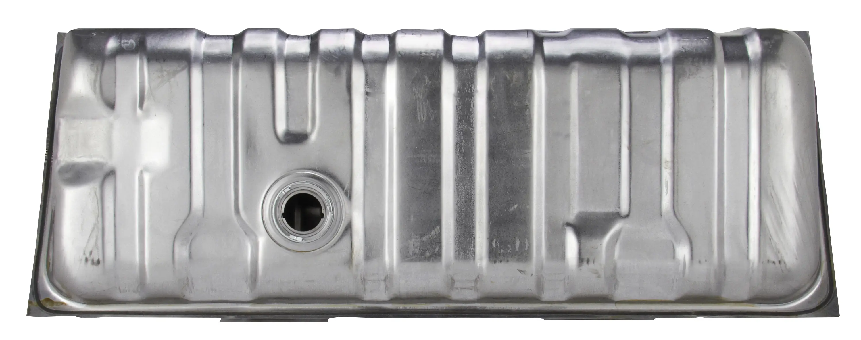 Fuel Tank miniature 2