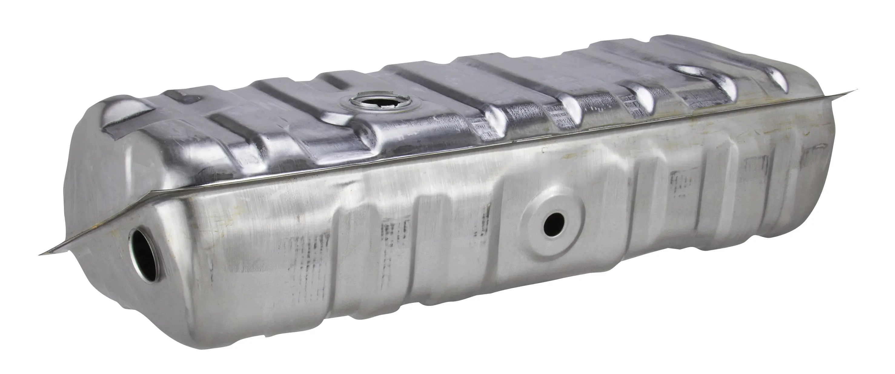 Fuel Tank - image principale du produit