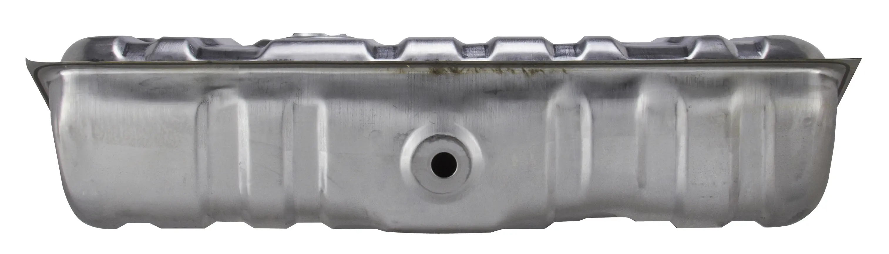 Fuel Tank miniature 3