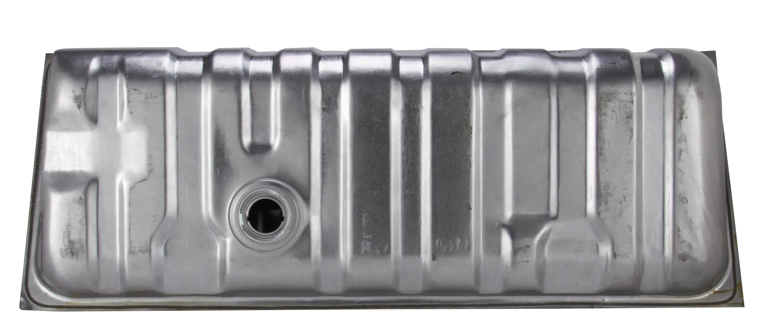 Fuel Tank miniature 4