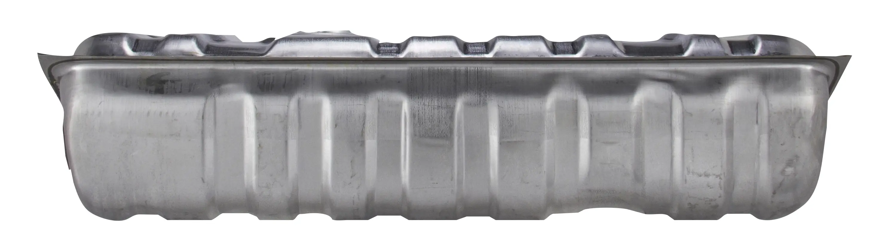 Fuel Tank miniature 4