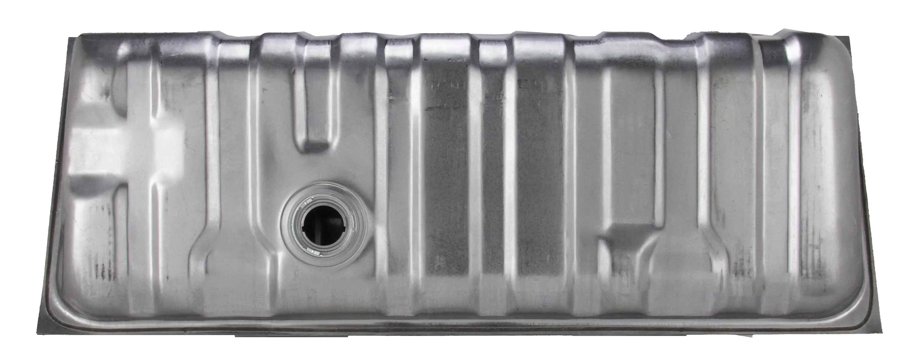 Fuel Tank miniature 2