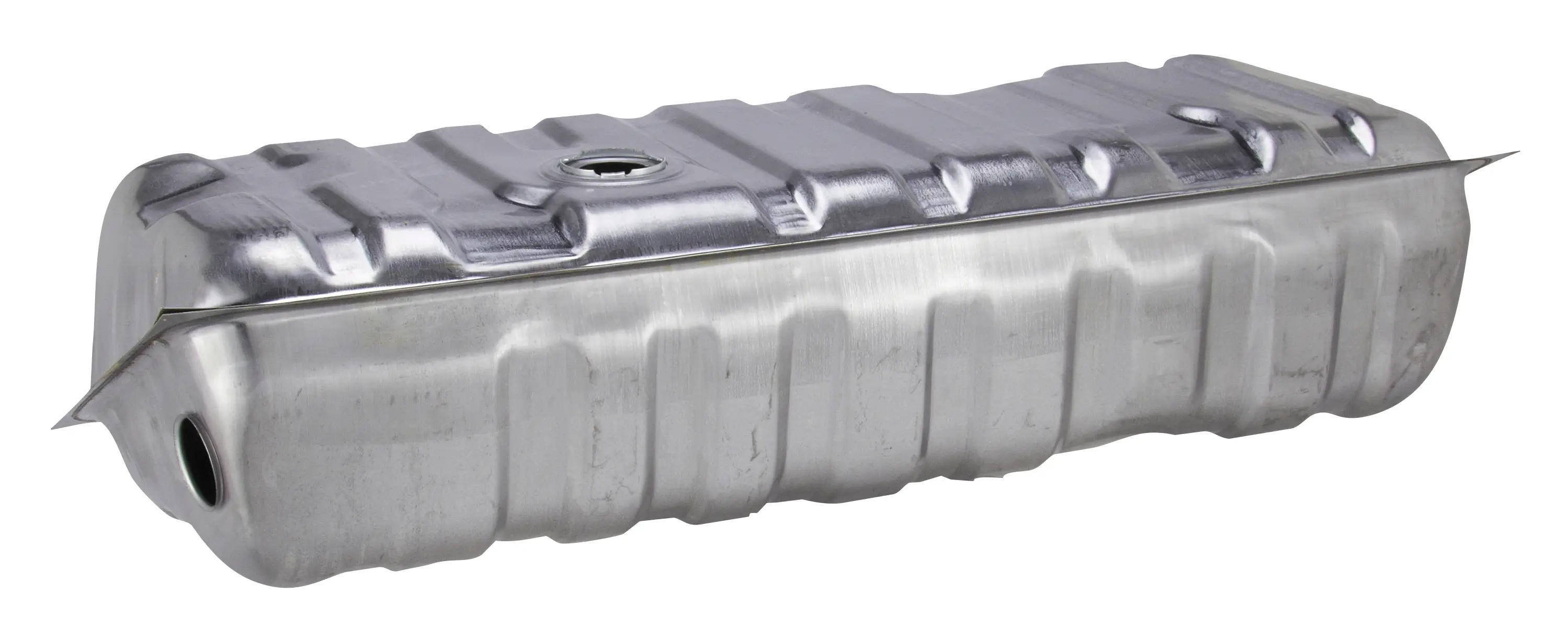 Fuel Tank - image principale du produit