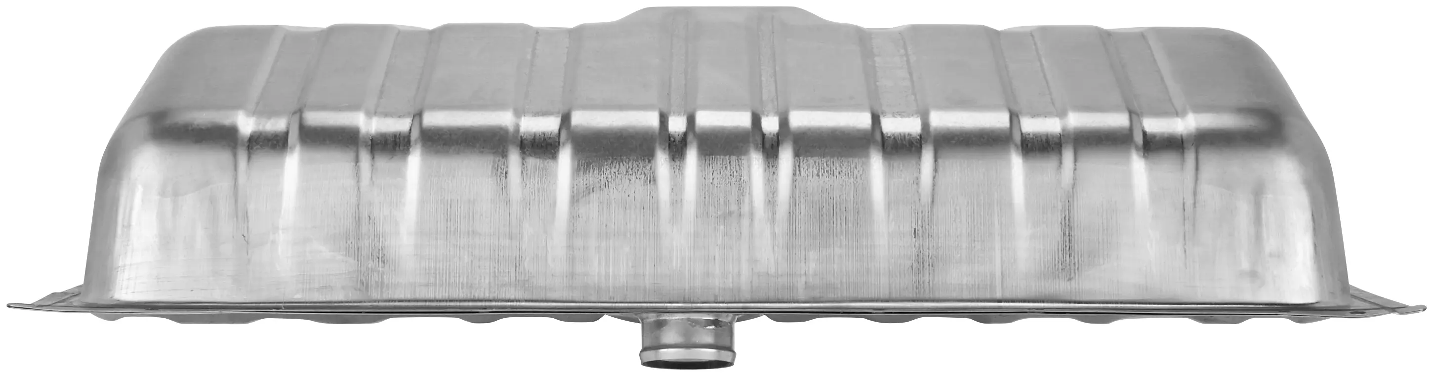 Fuel Tank Pump Assy miniature 2