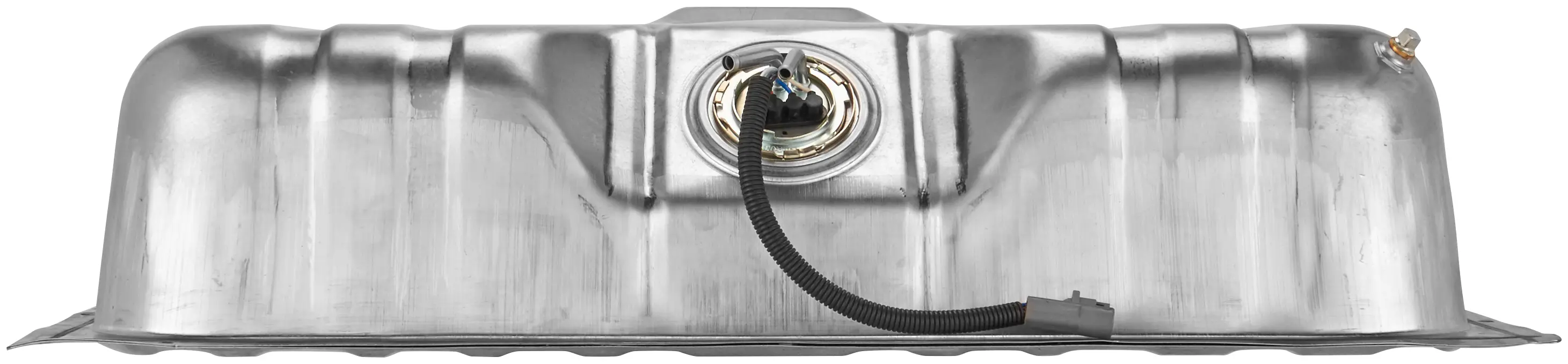Fuel Tank Pump Assy miniature 3