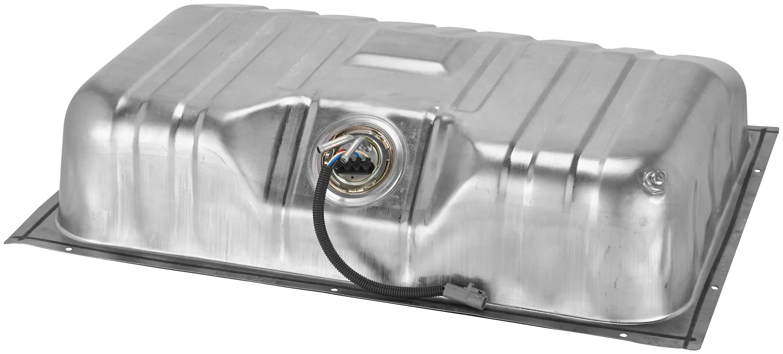 Fuel Tank Pump Assy - image principale du produit