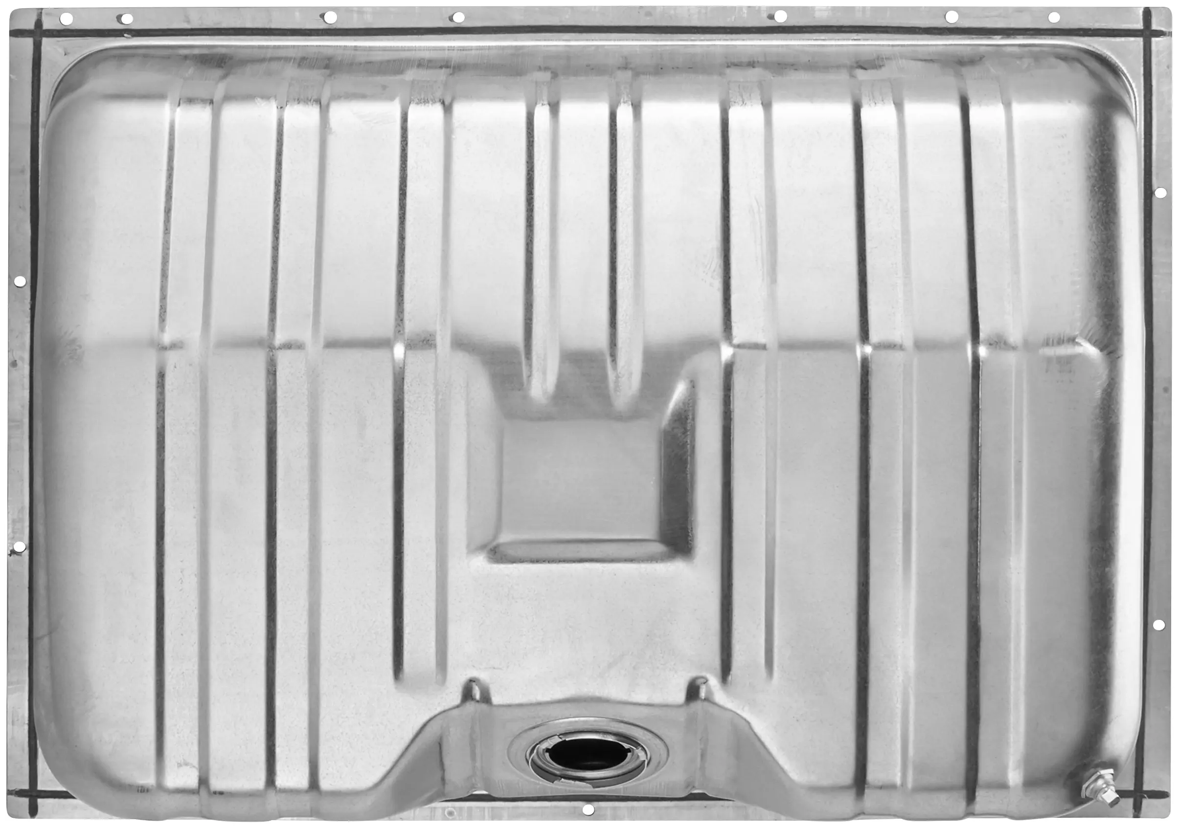 Fuel Tank miniature 5