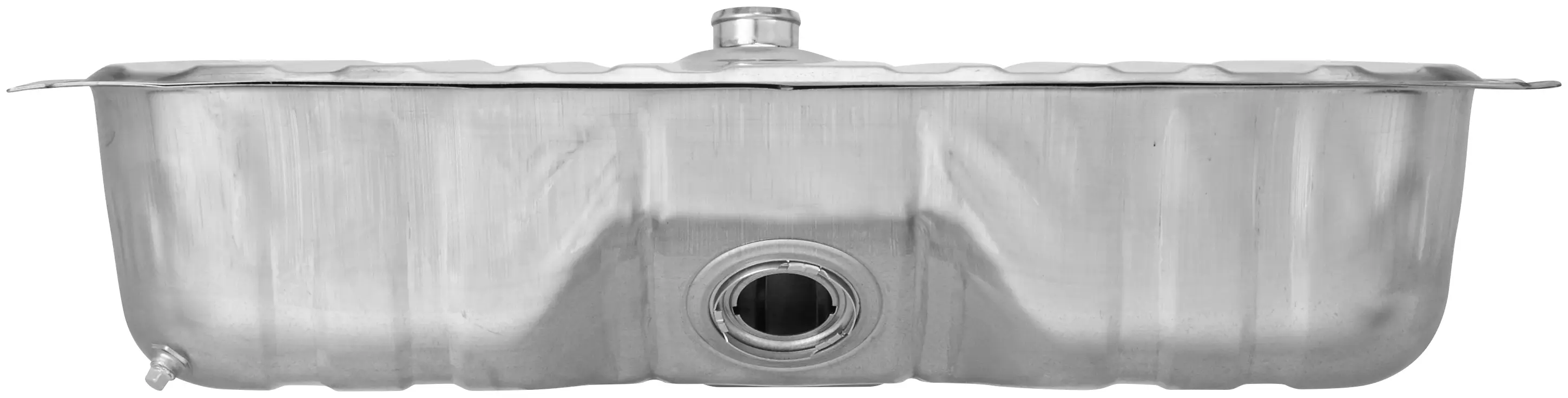 Fuel Tank miniature 3