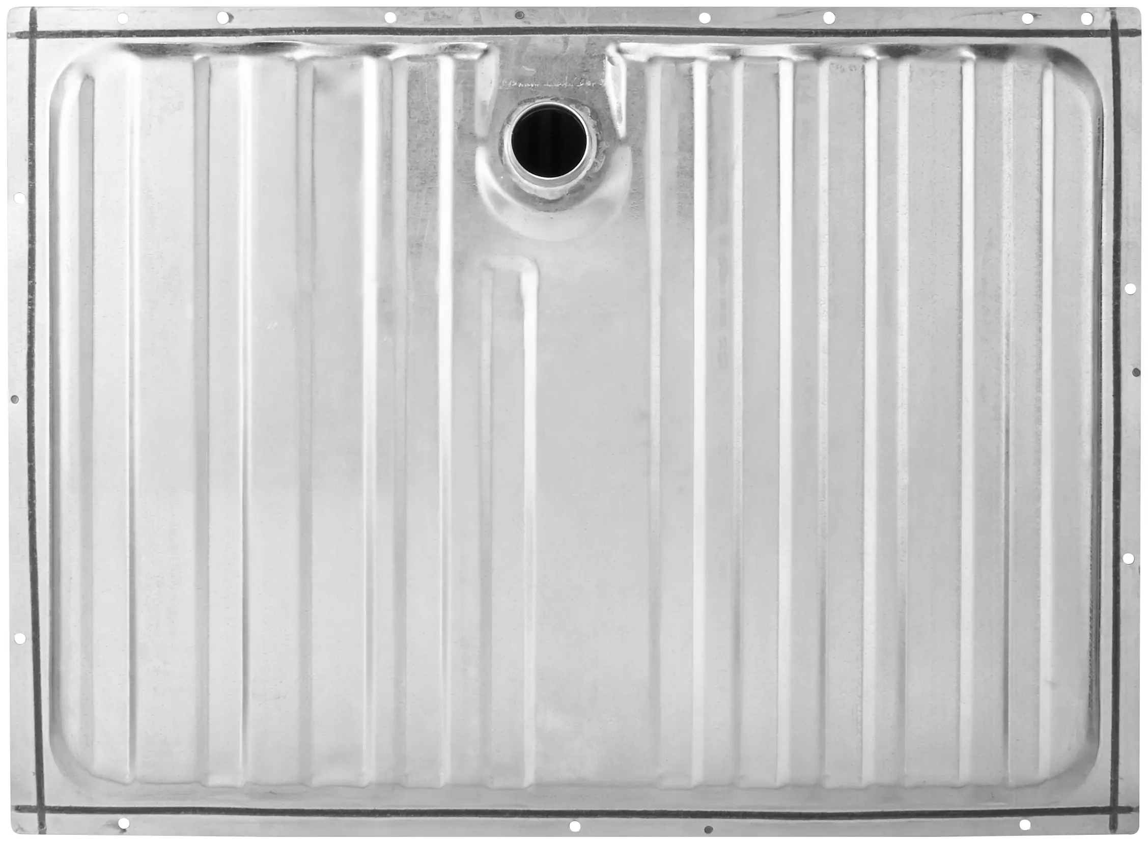 Fuel Tank miniature 6