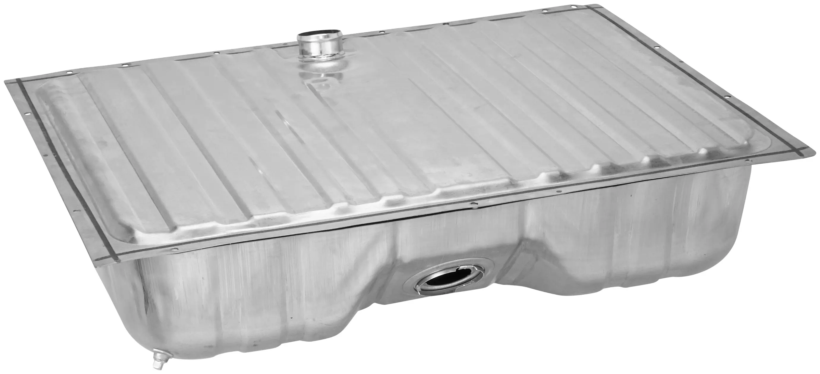 Fuel Tank - image principale du produit