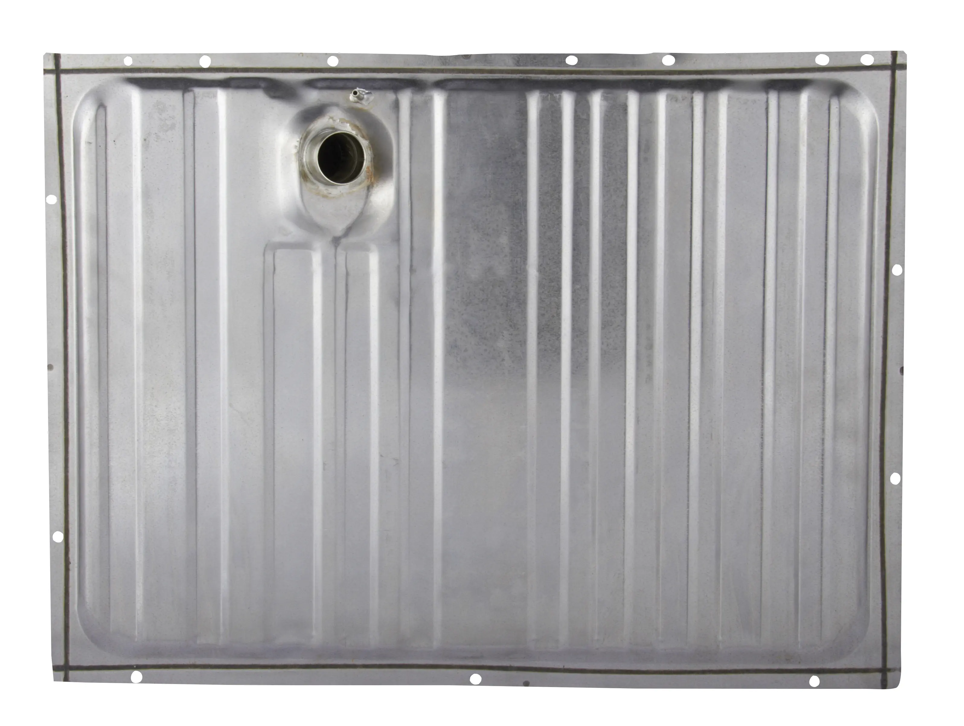 Fuel Tank miniature 2