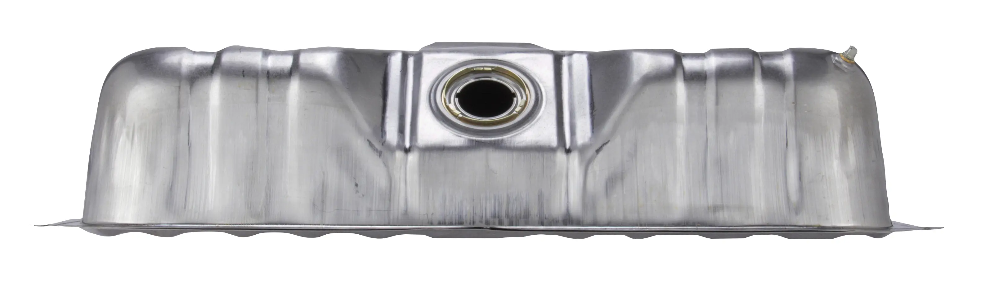 Fuel Tank miniature 3