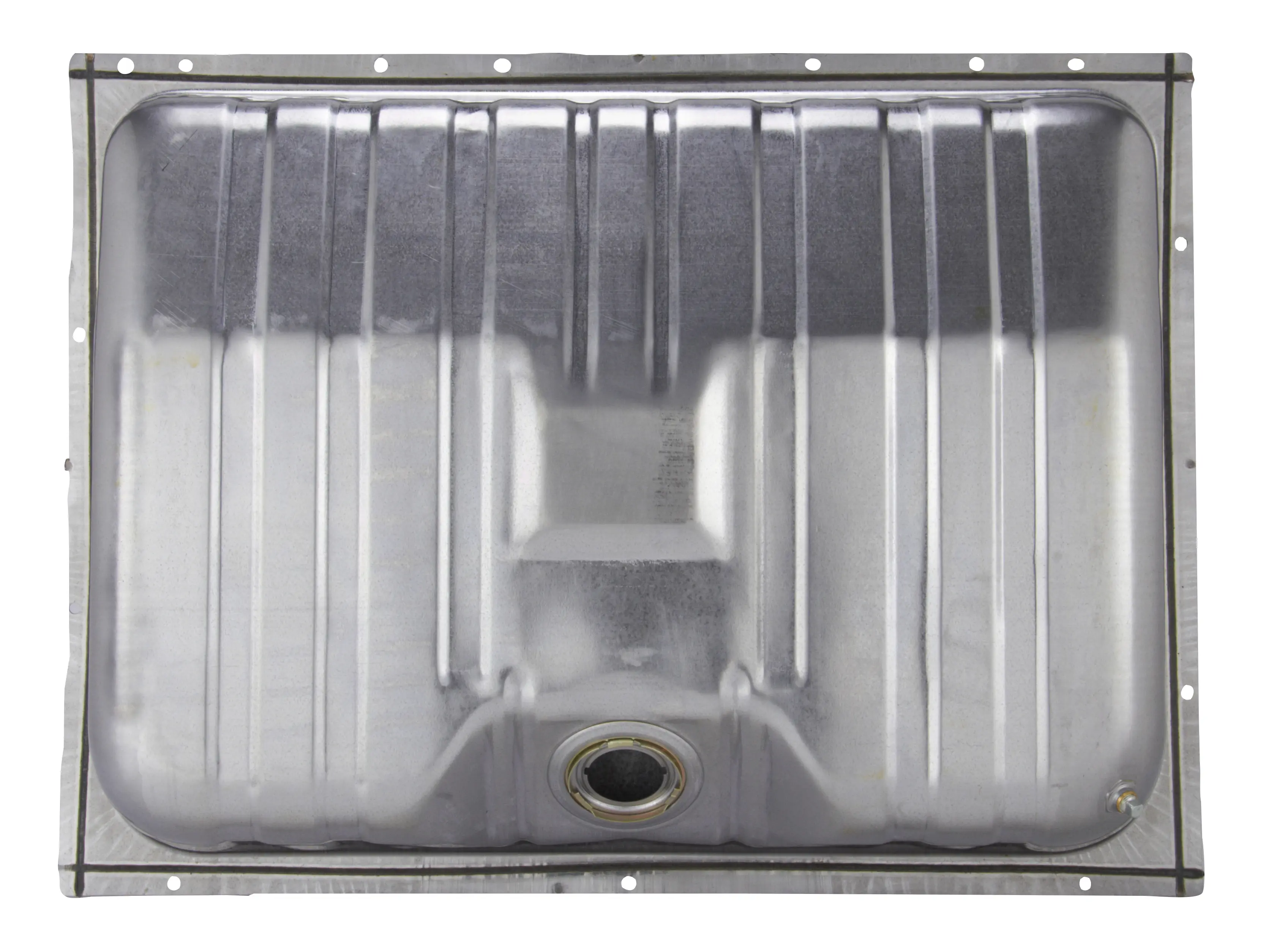 Fuel Tank miniature 4