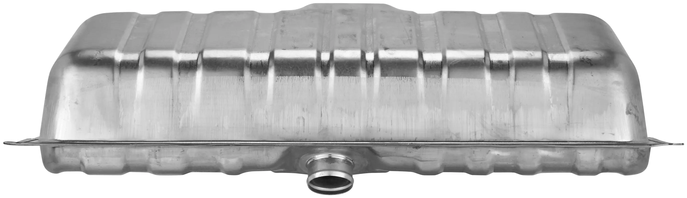 Fuel Tank Pump Assy miniature 5