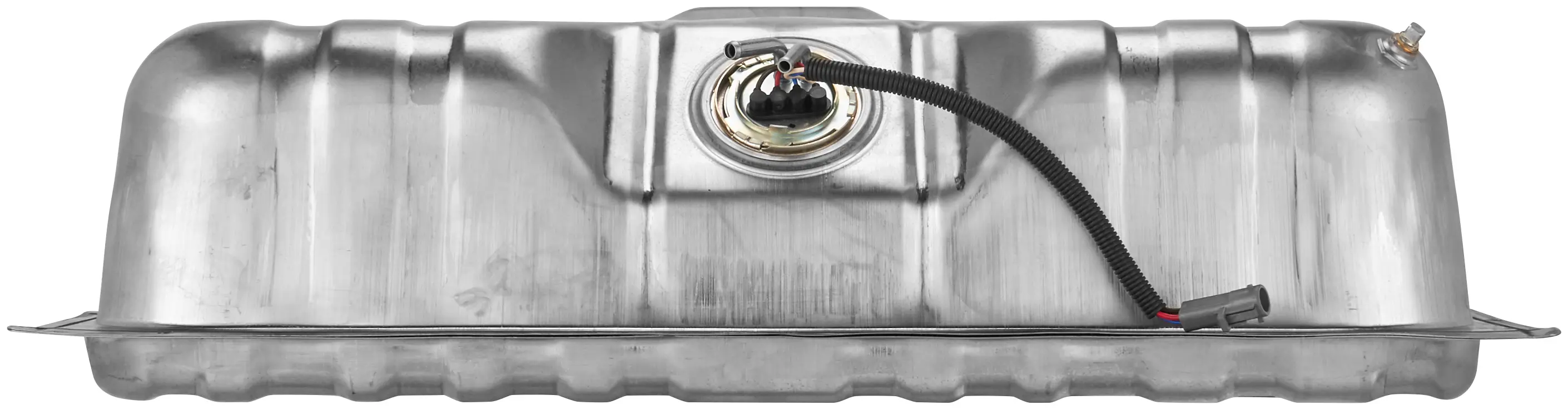 Fuel Tank Pump Assy miniature 4