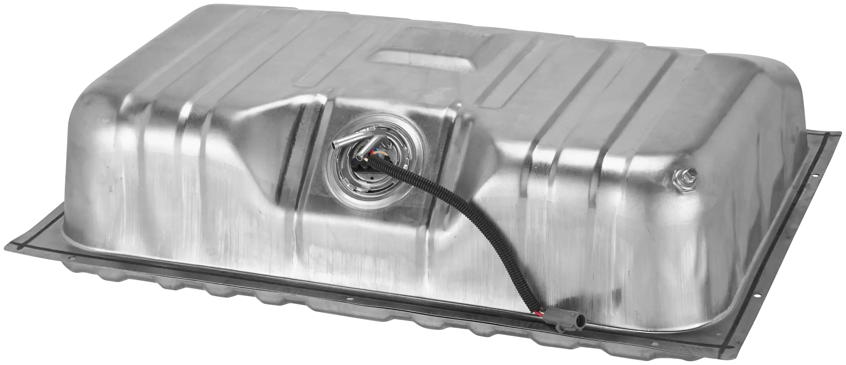 Fuel Tank Pump Assy - image principale du produit
