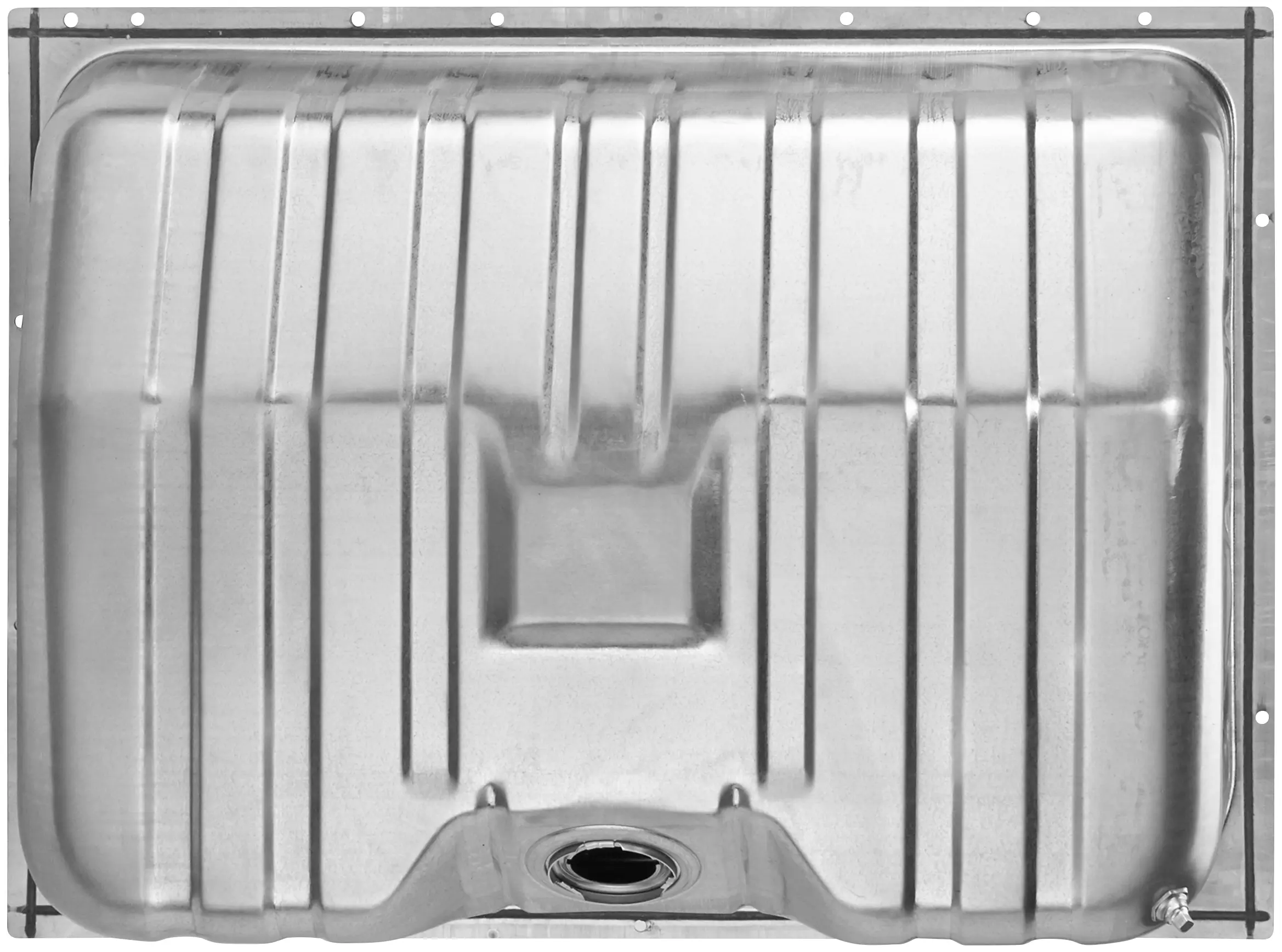 Fuel Tank miniature 3