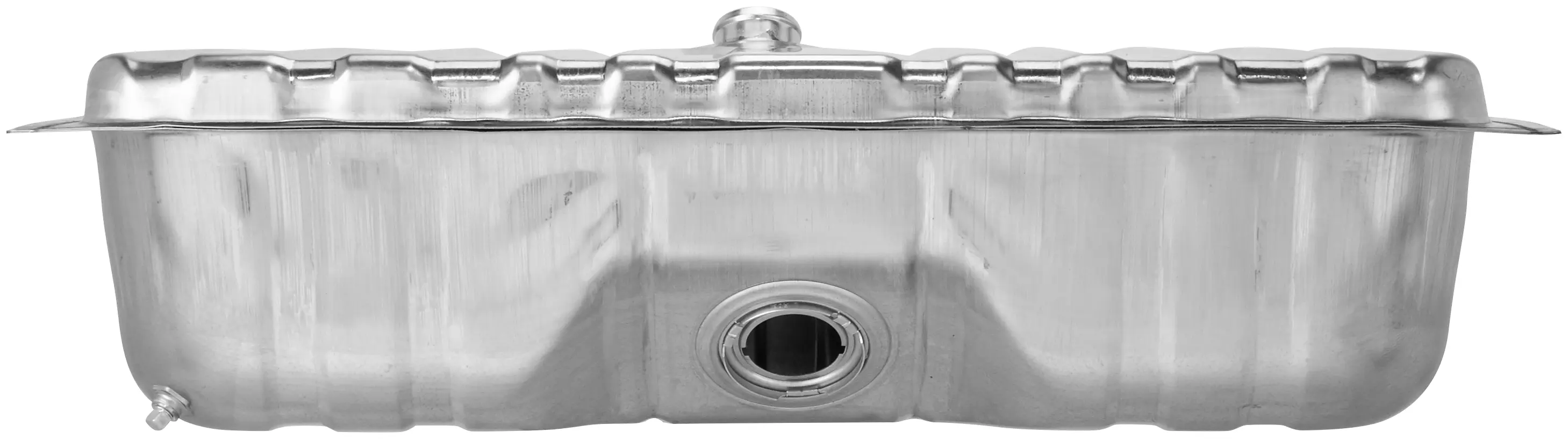 Fuel Tank miniature 5