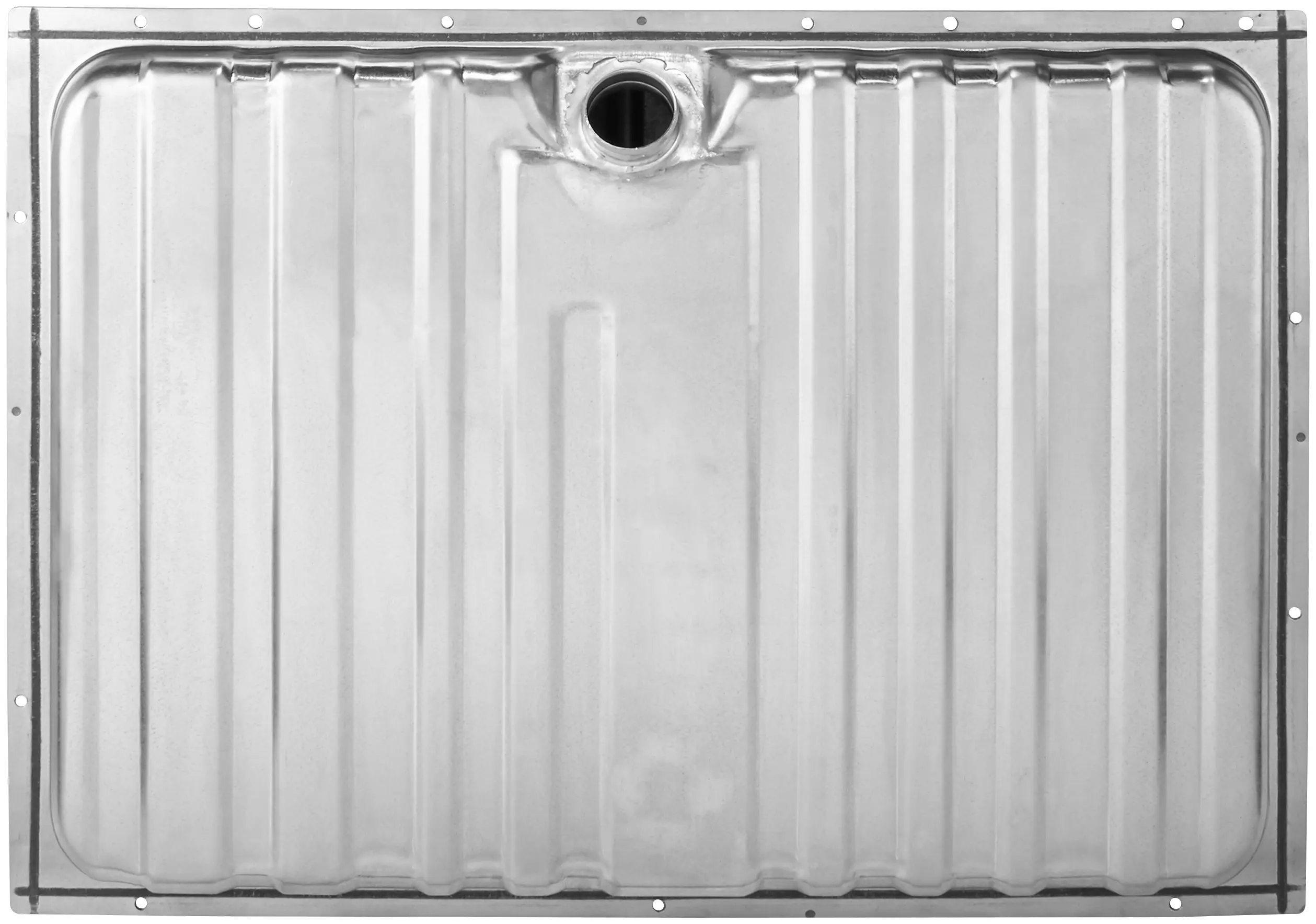 Fuel Tank miniature 6