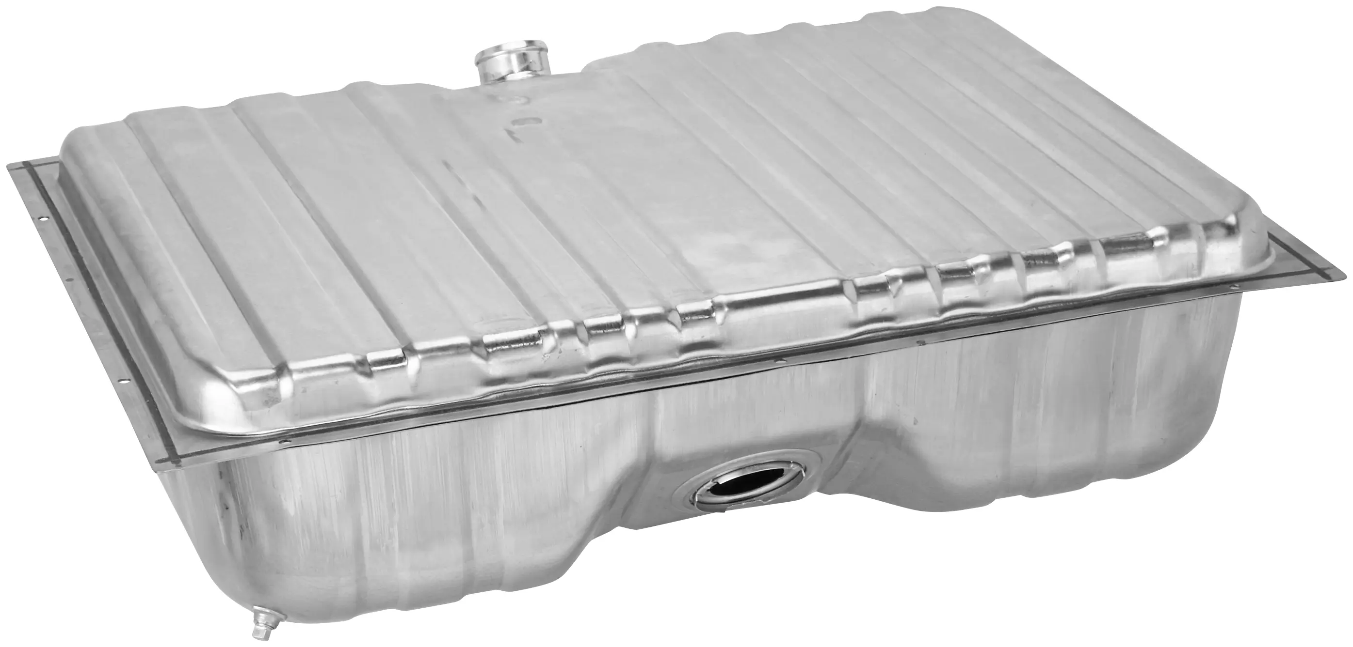 Fuel Tank - image principale du produit