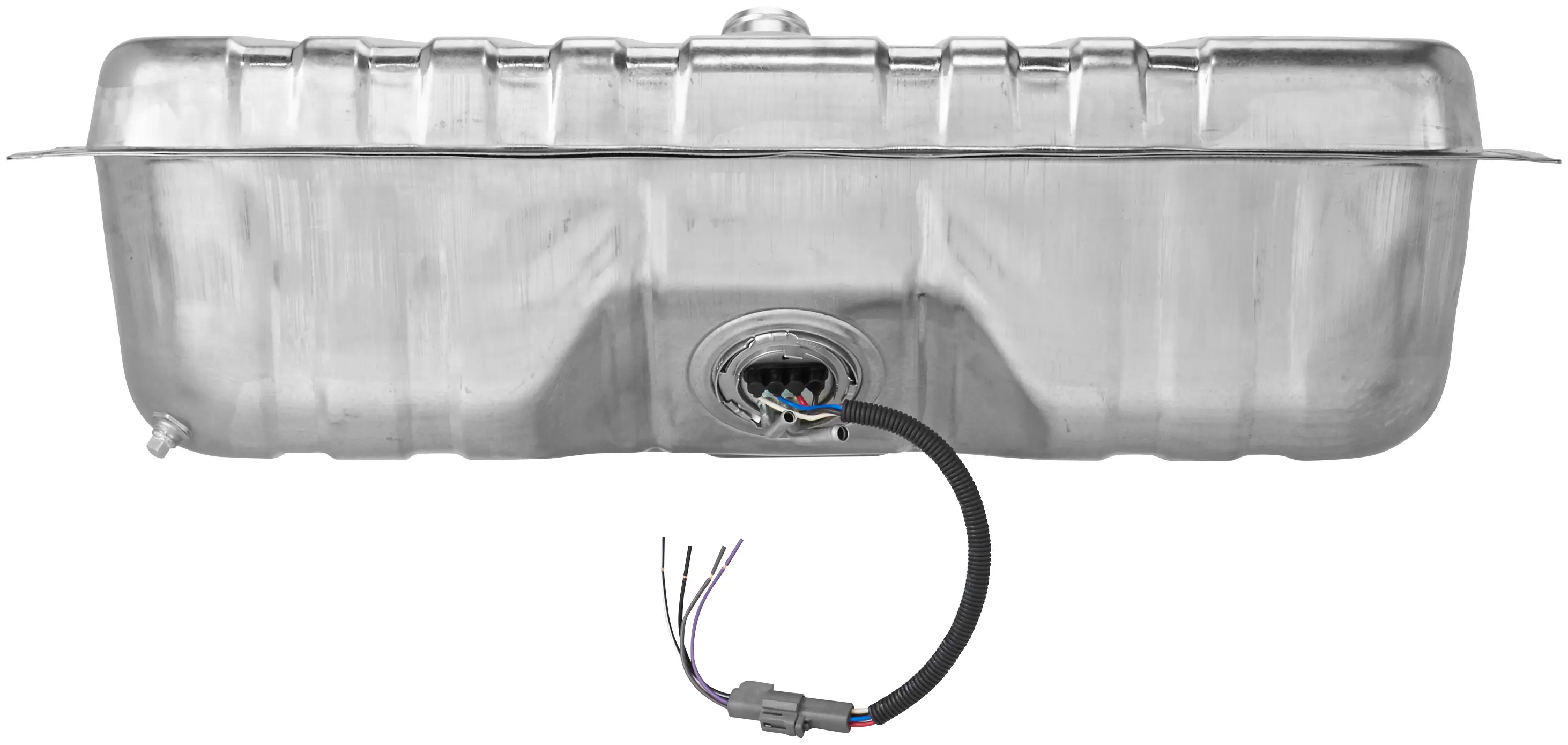 Fuel Tank Pump Assy miniature 2