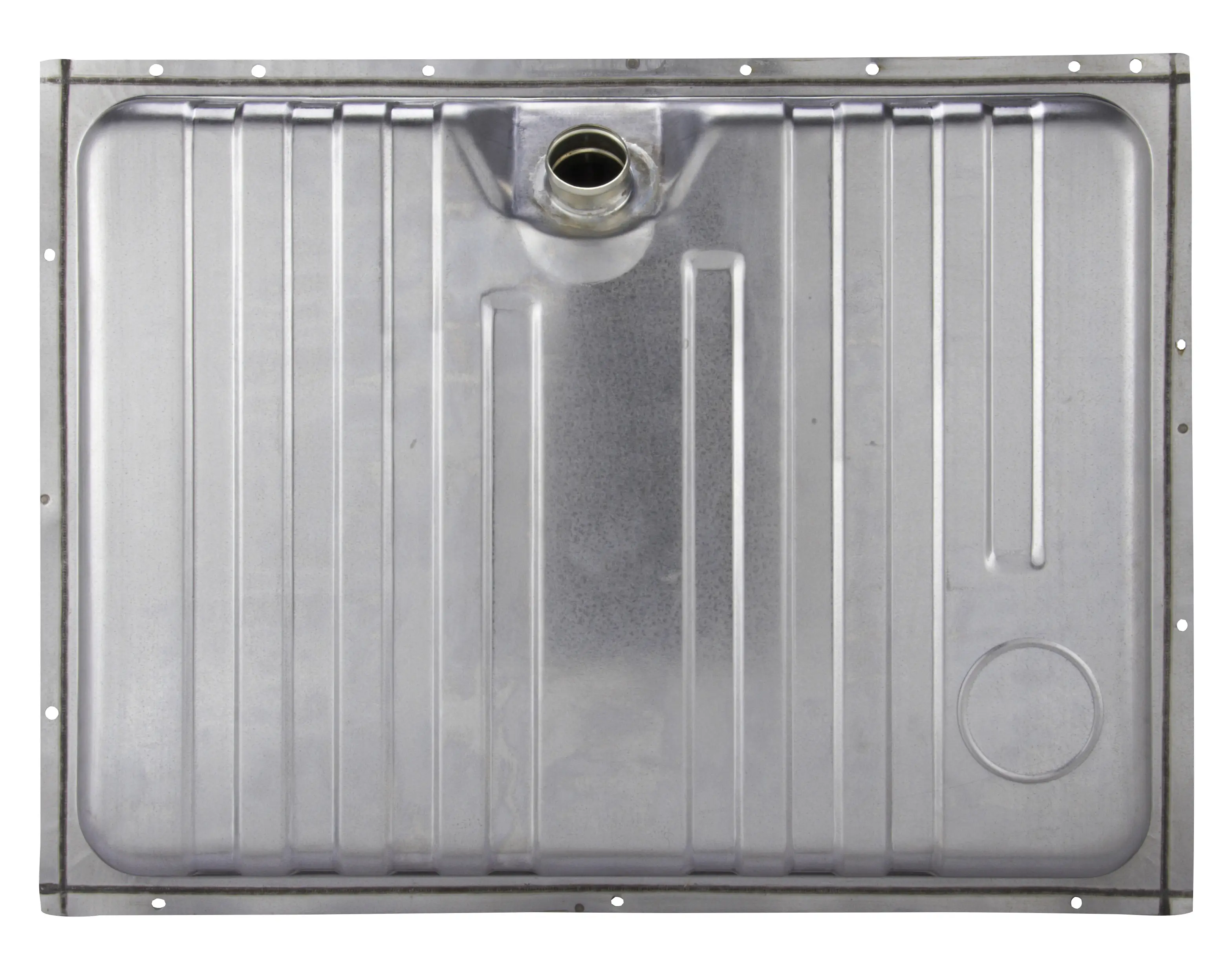 Fuel Tank miniature 5