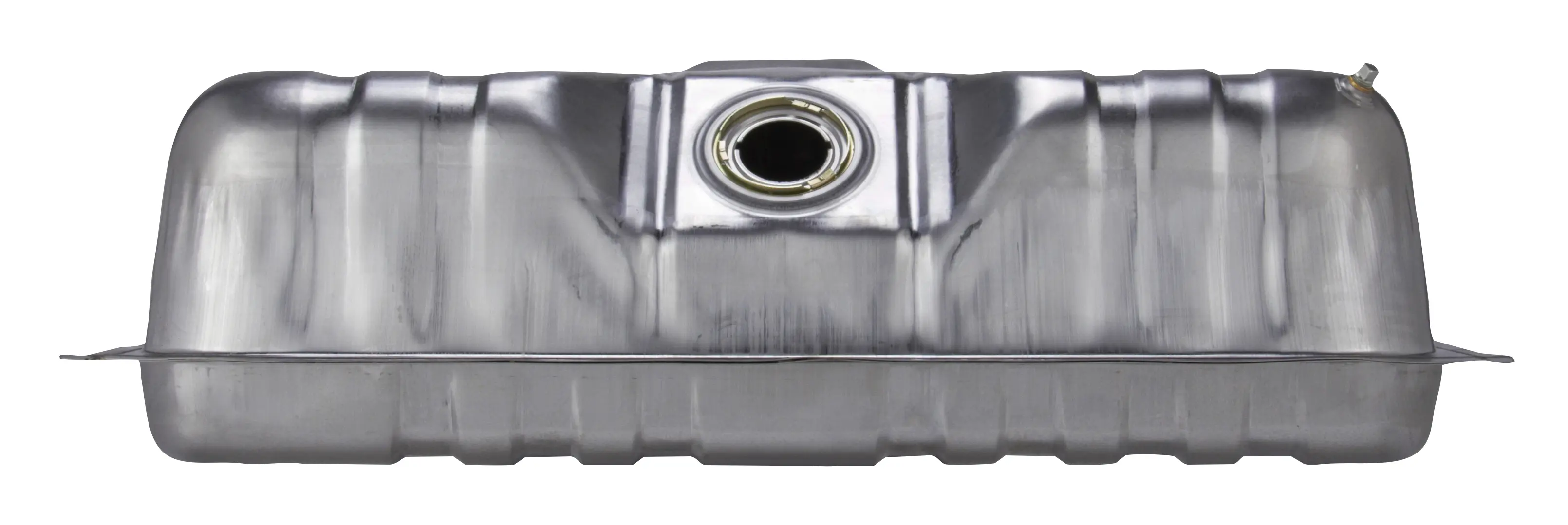 Fuel Tank miniature 2