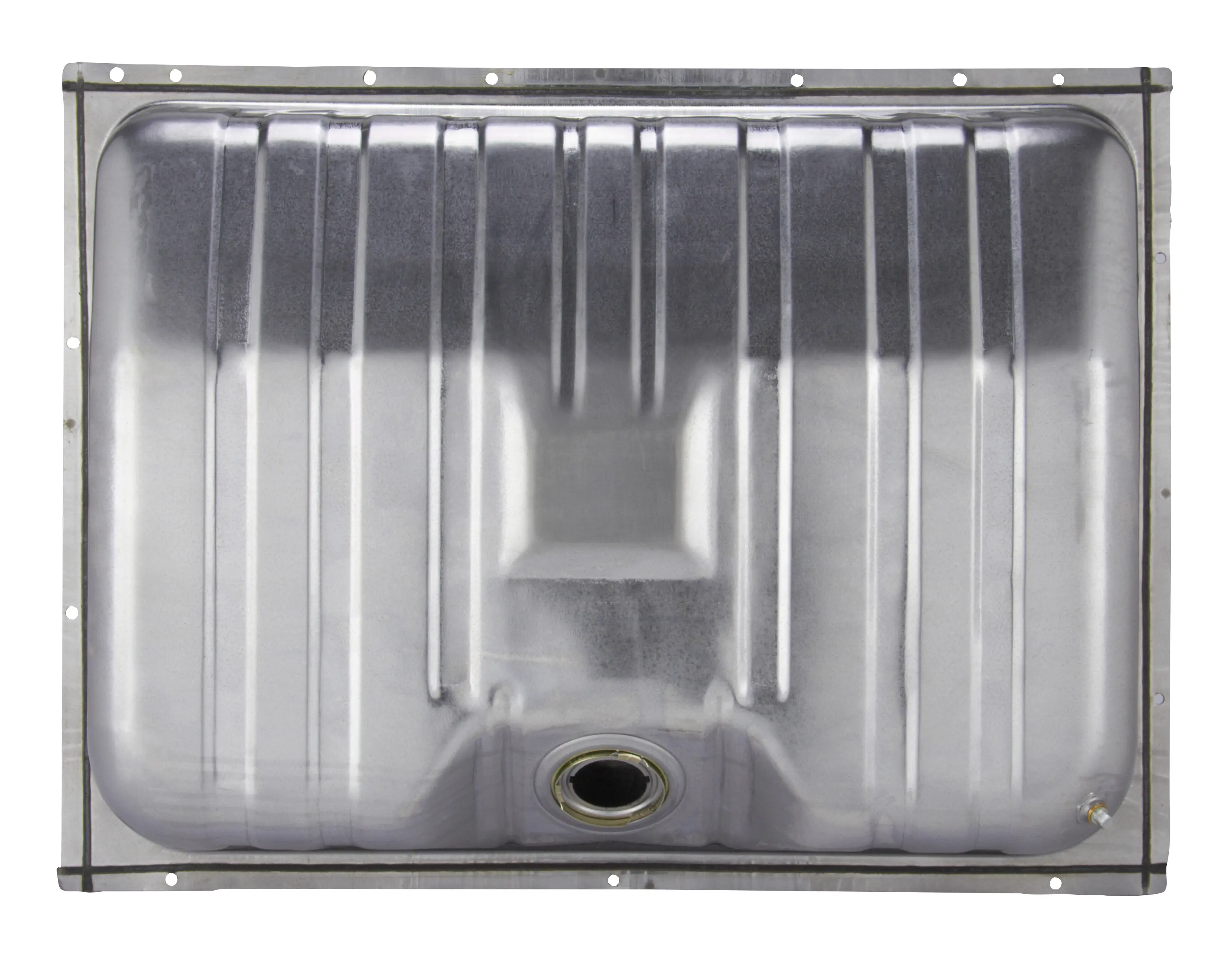 Fuel Tank miniature 4