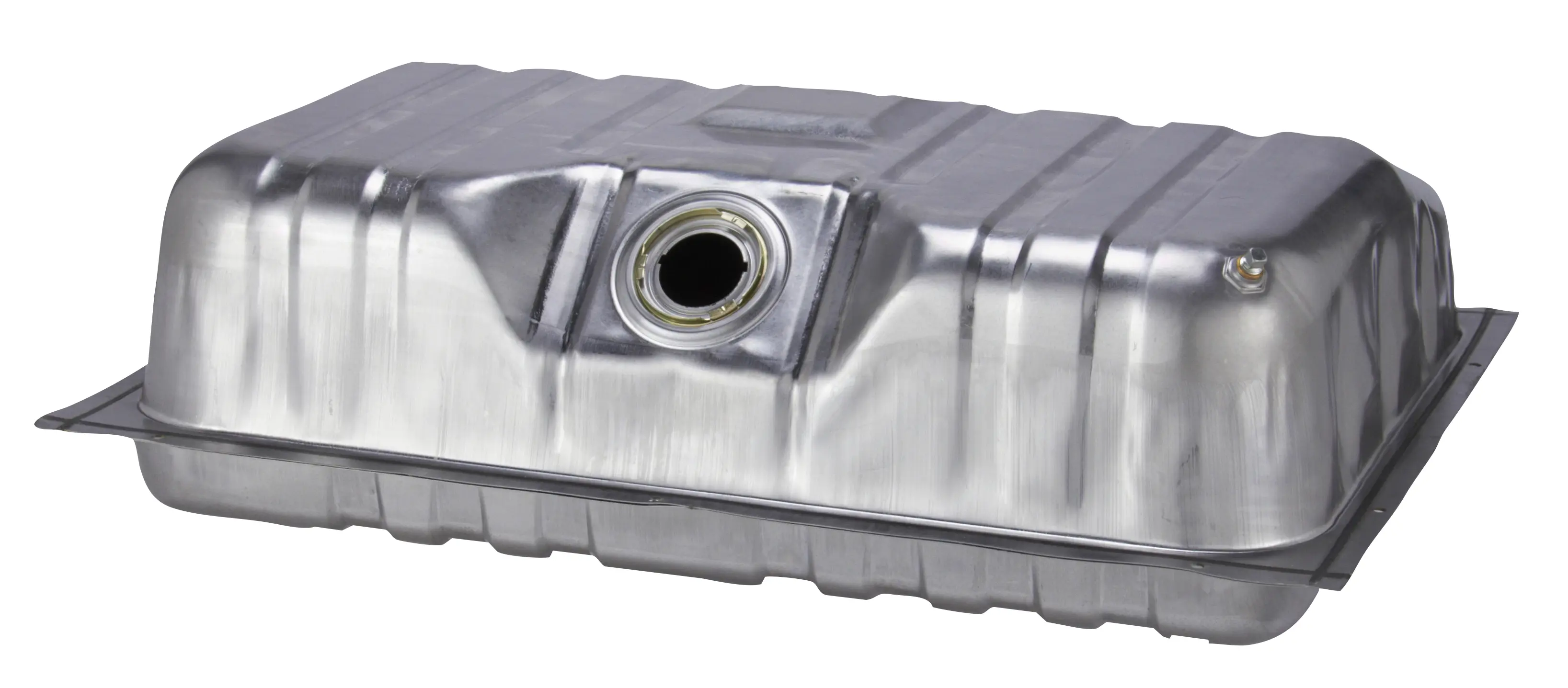 Fuel Tank - image principale du produit