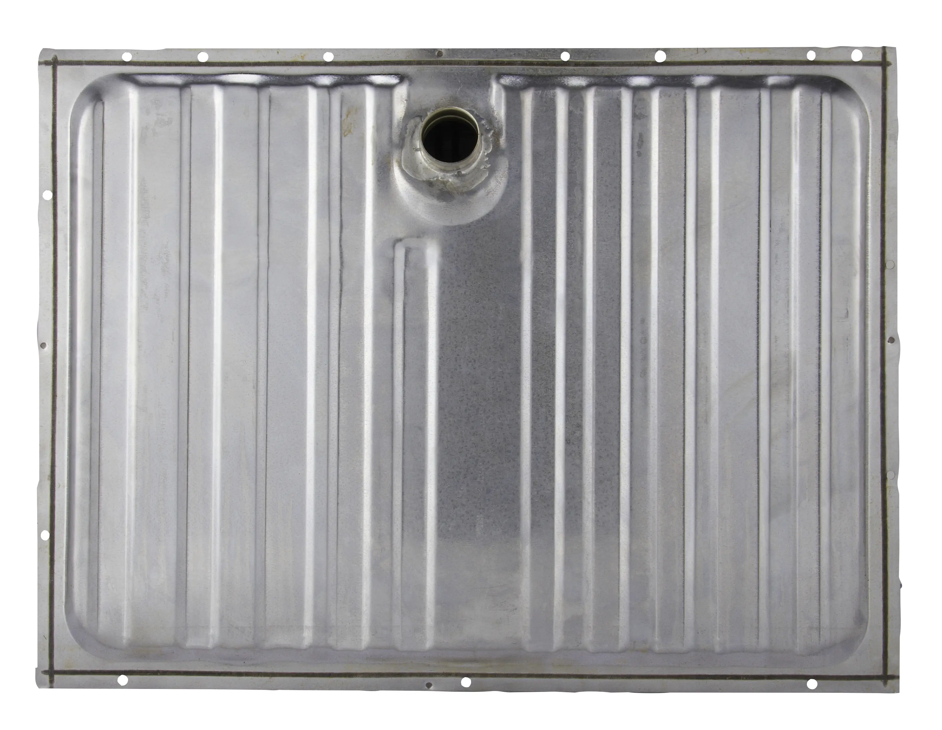 Fuel Tank miniature 3