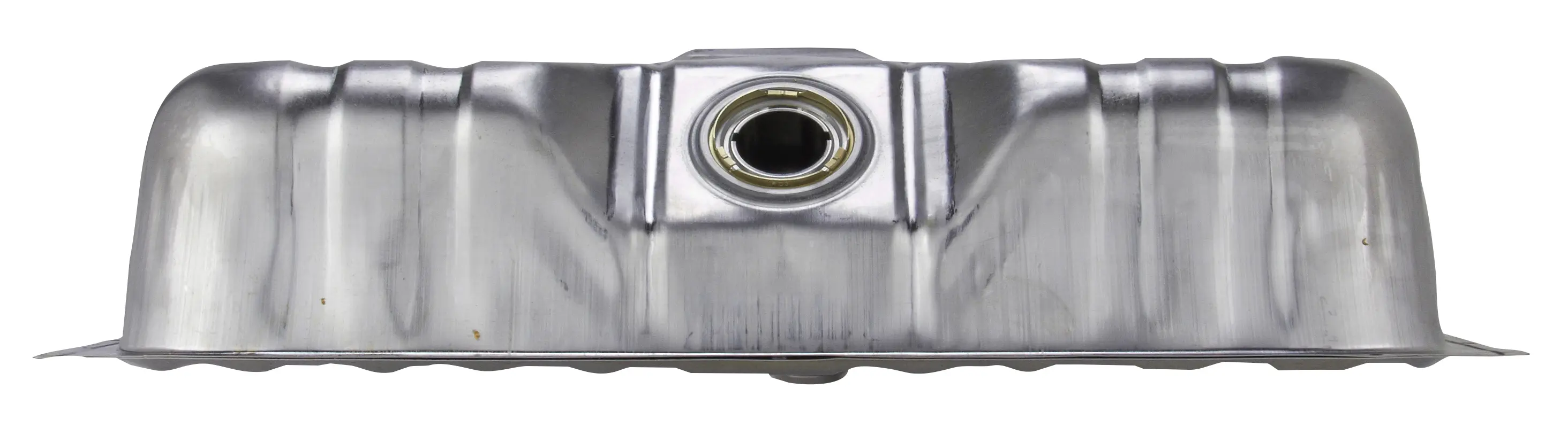 Fuel Tank miniature 4