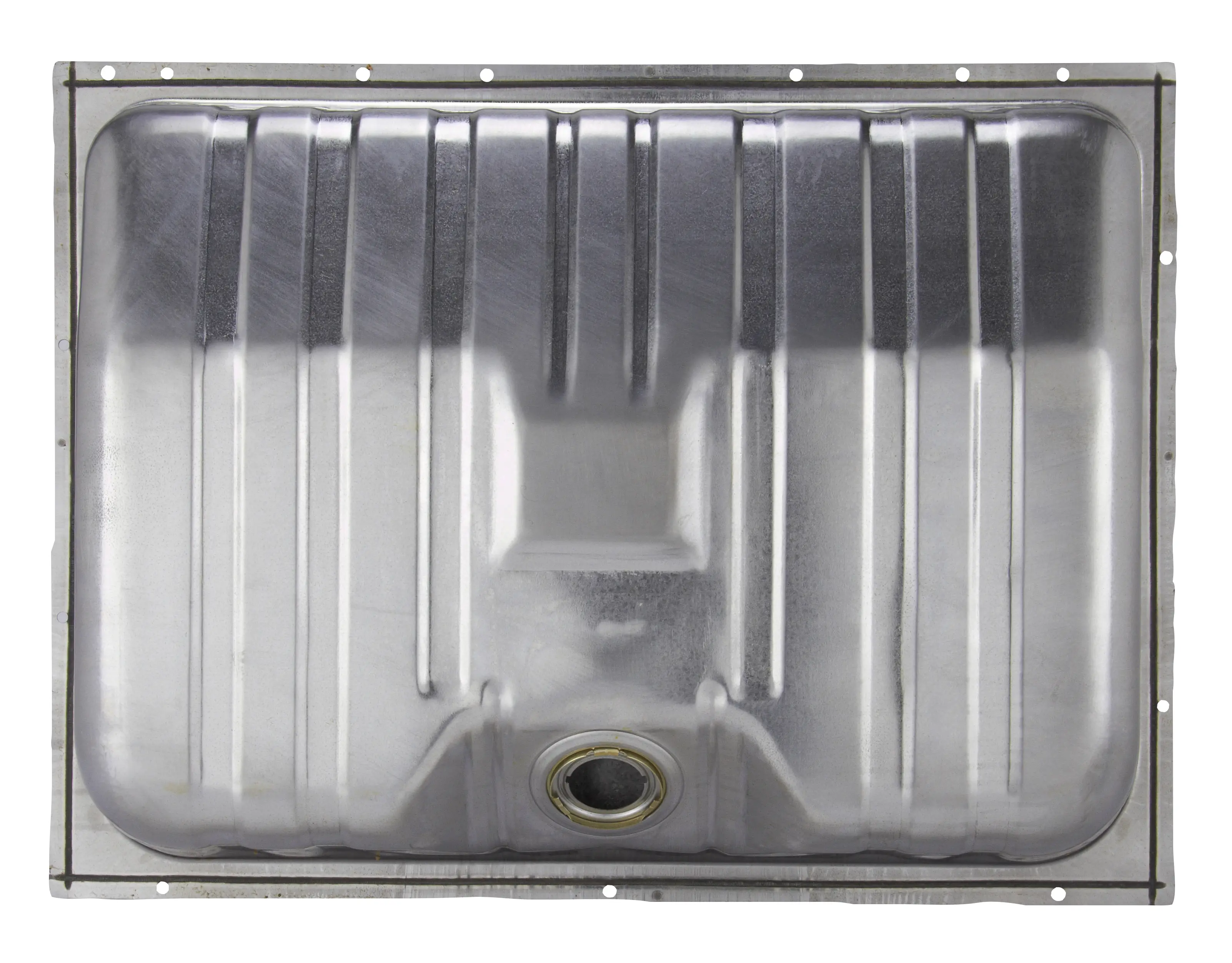 Fuel Tank miniature 2
