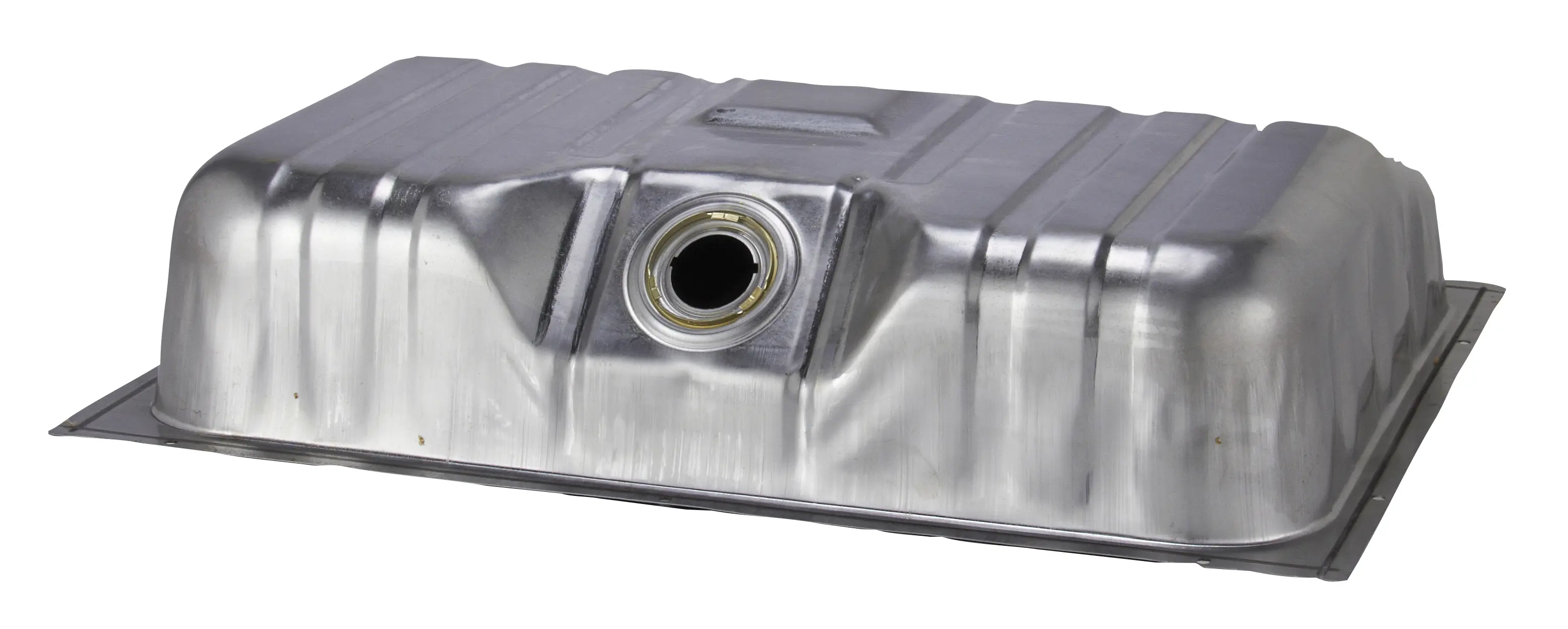 Fuel Tank - image principale du produit