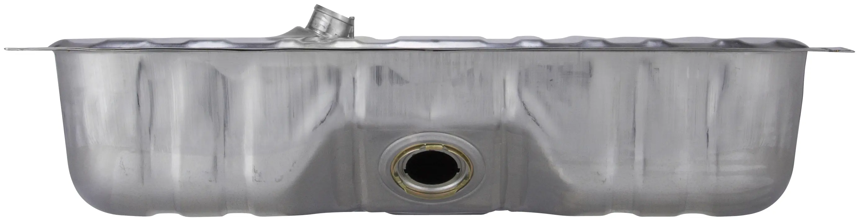 Fuel Tank thumbnail 4
