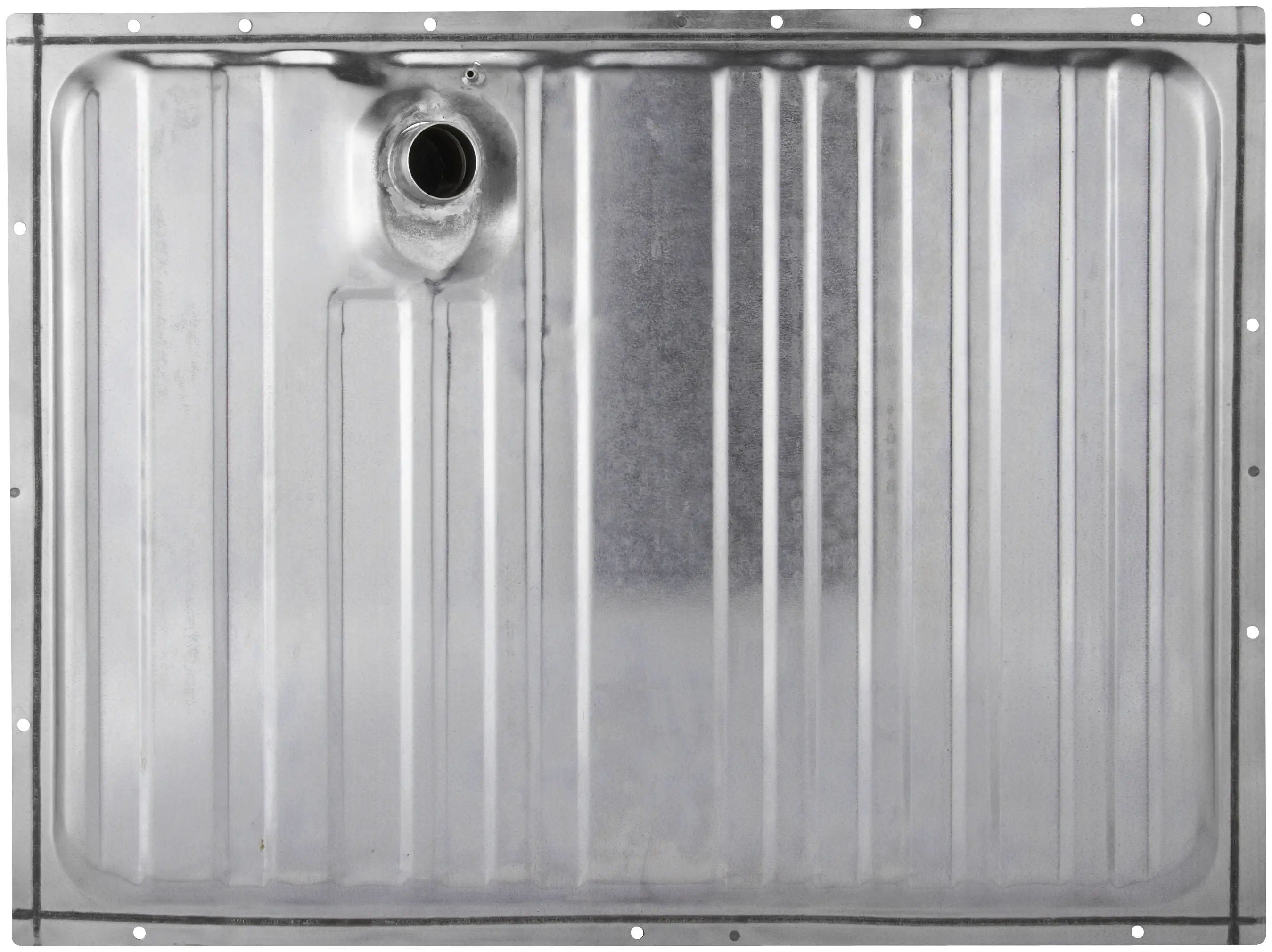 Fuel Tank thumbnail 2