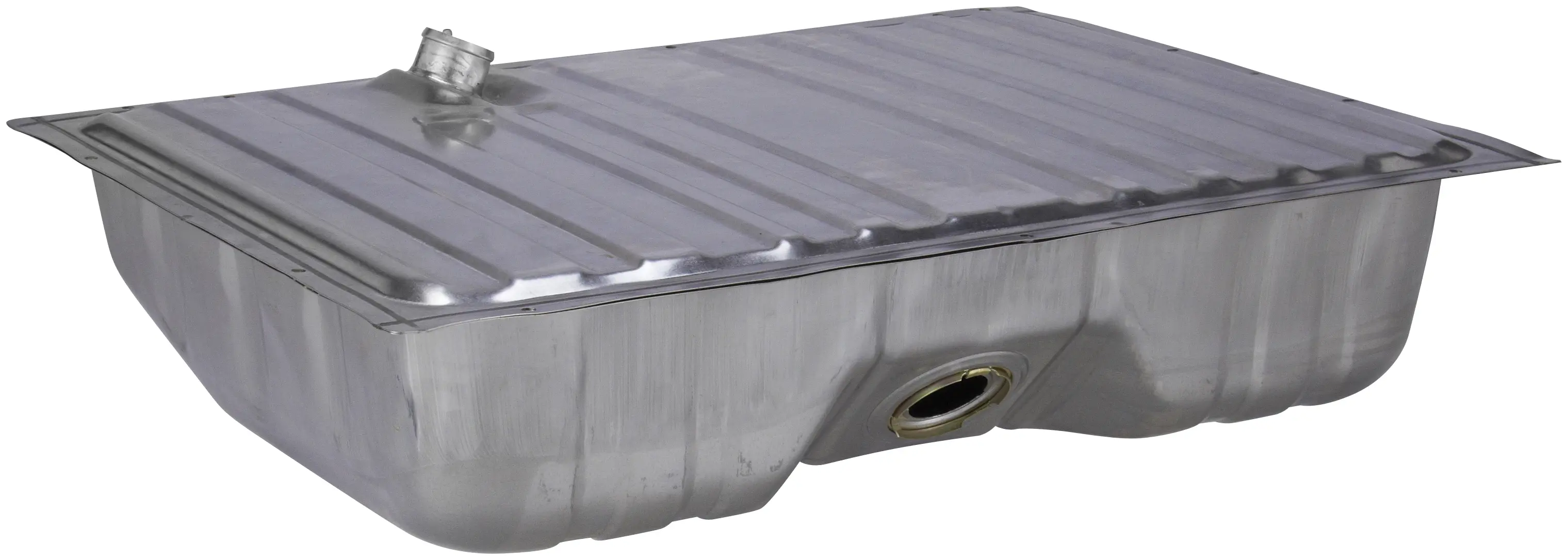 Fuel Tank - main product image