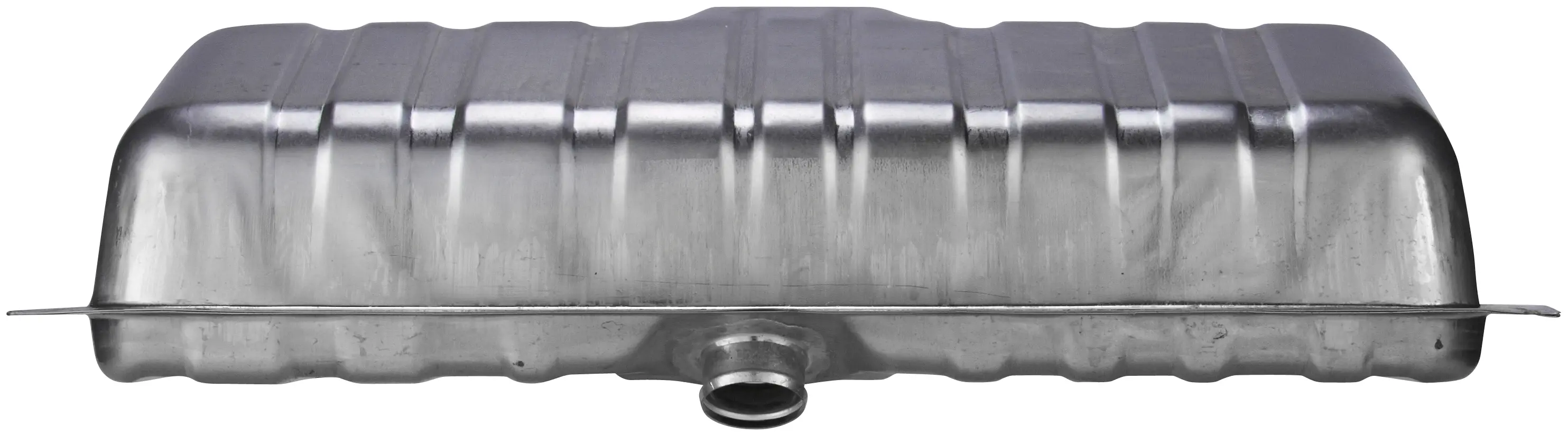 Fuel Tank miniature 5