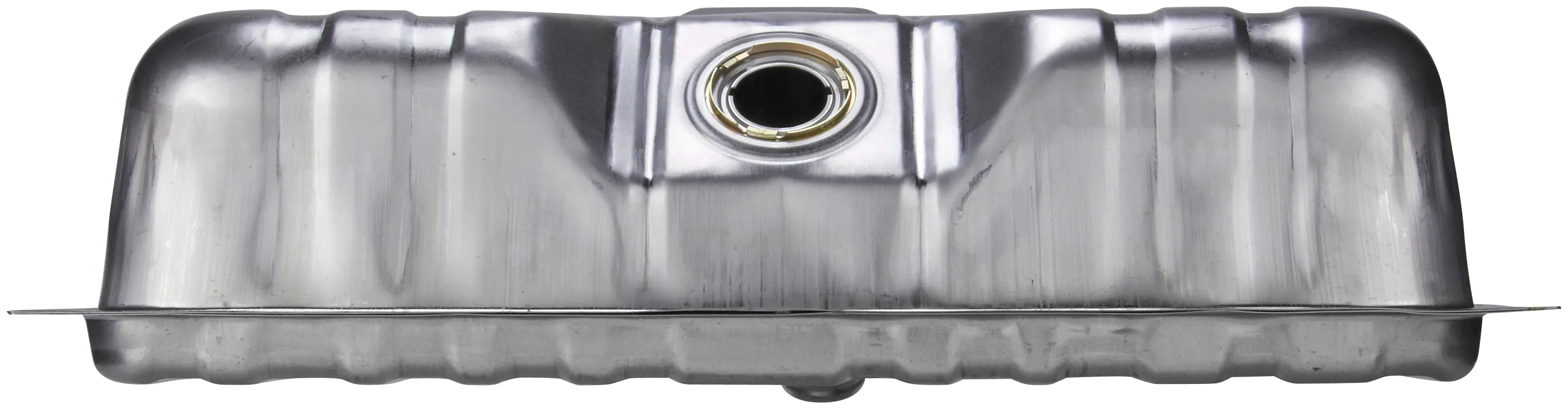 Fuel Tank miniature 2