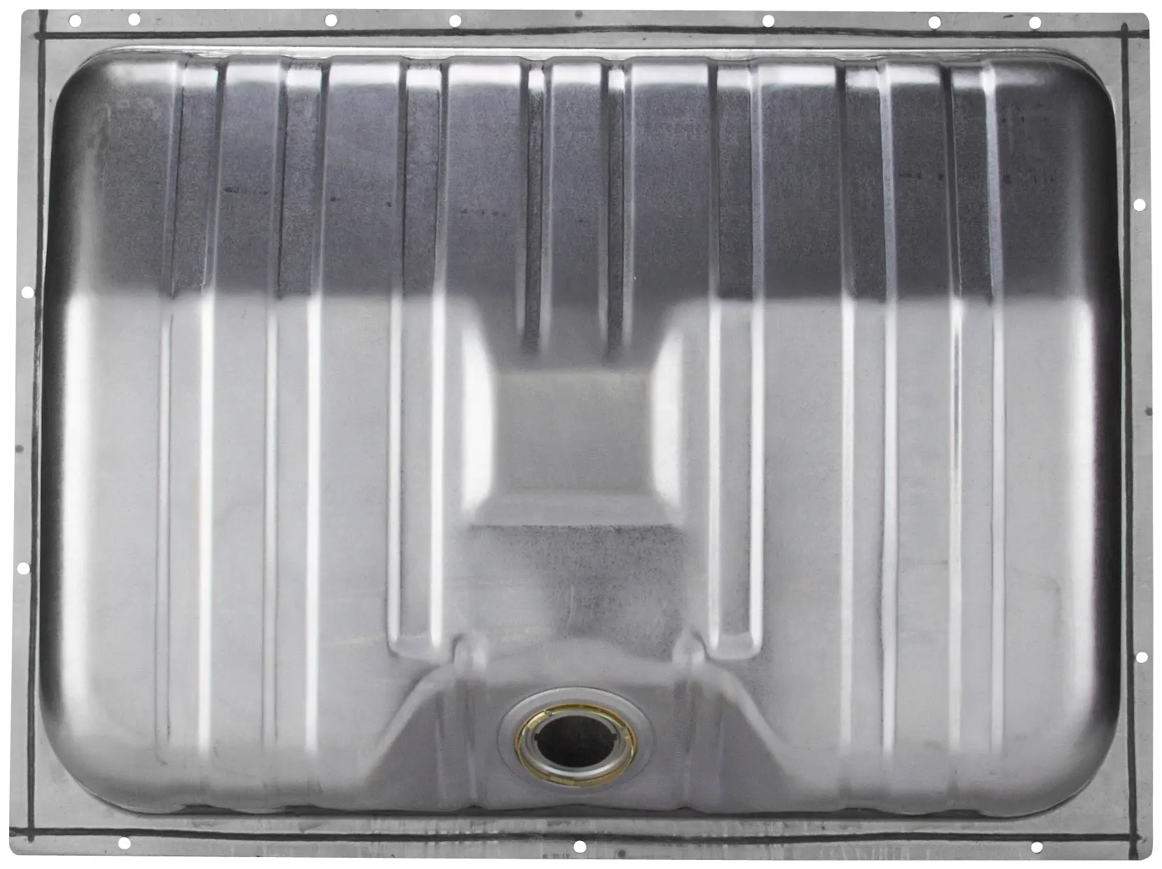 Fuel Tank miniature 4